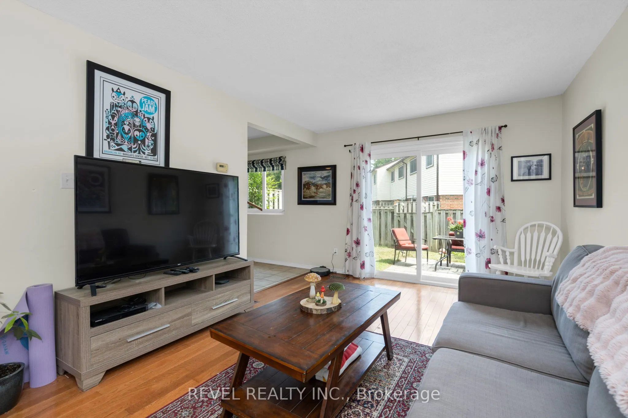 28 Donald Street, #68
