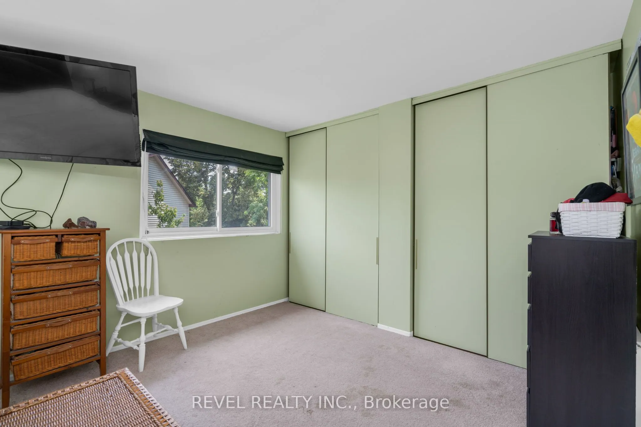 28 Donald Street, #68
