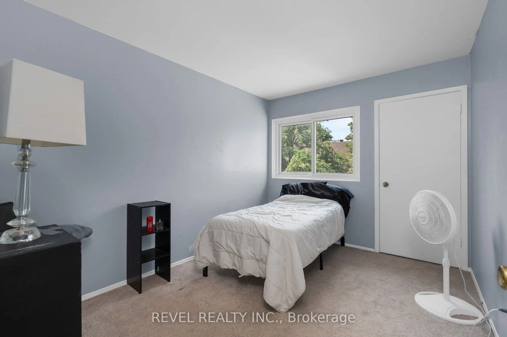 28 Donald Street, #68