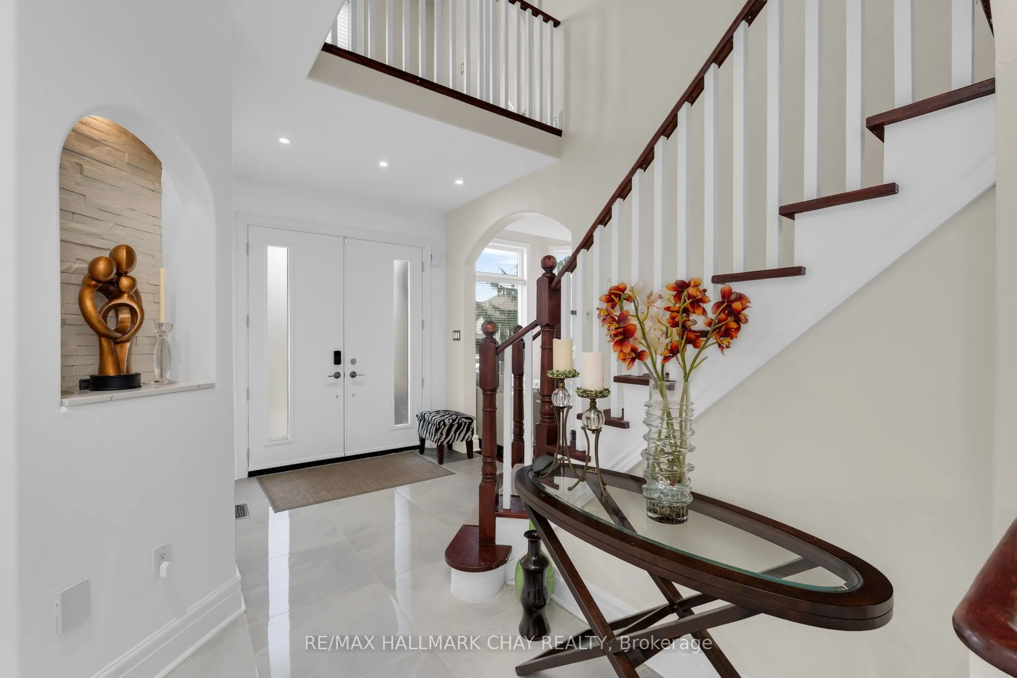 90 BIRKHALL Place