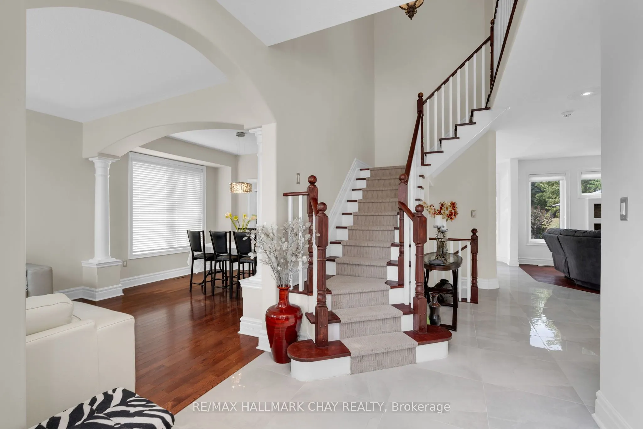 90 BIRKHALL Place