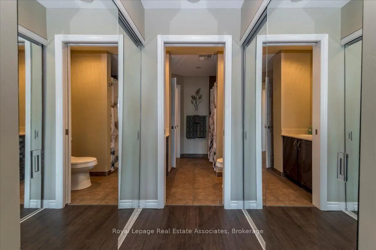 37 Ellen Street, #811