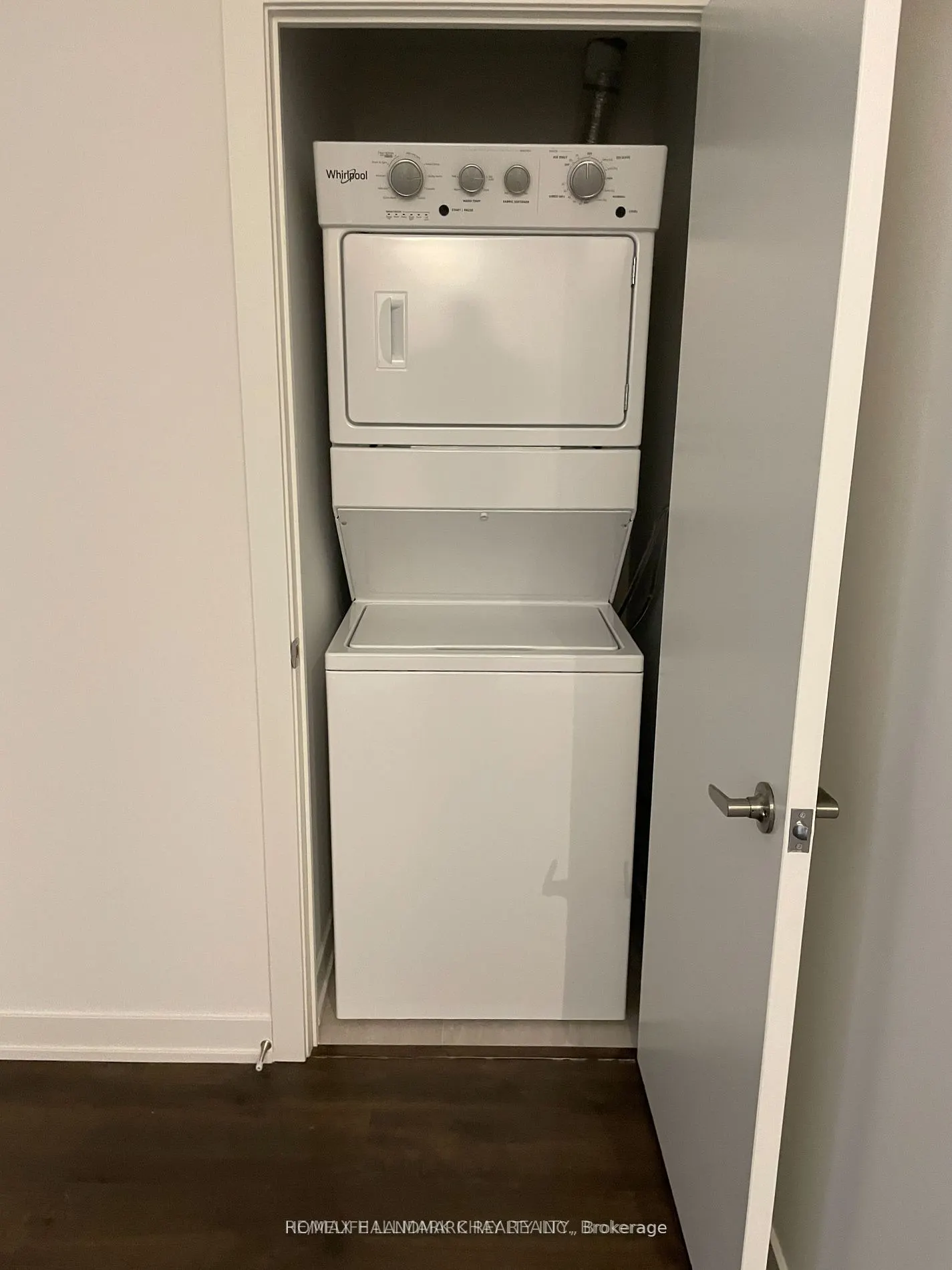 56 Lakeside Terrace, #202