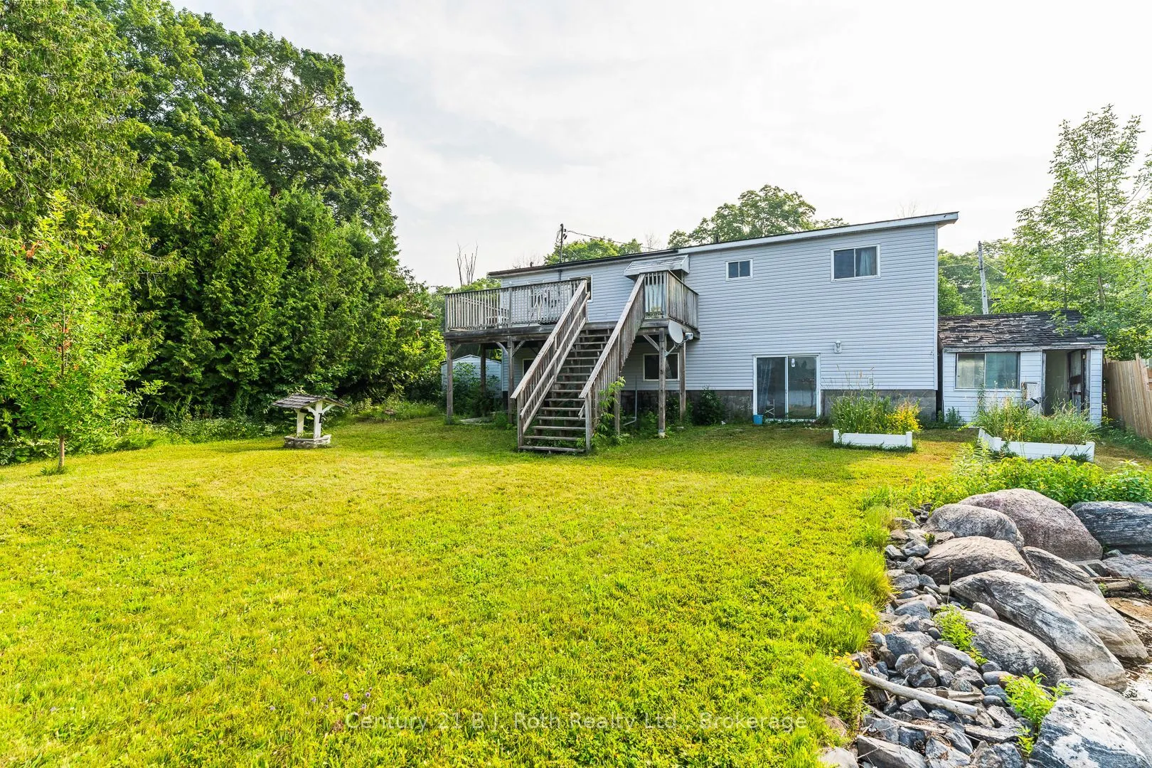 3338 Cox Drive