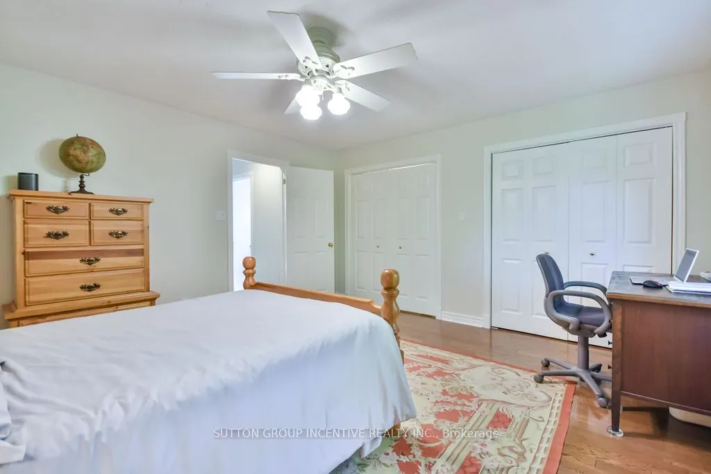 33 Alpine Way