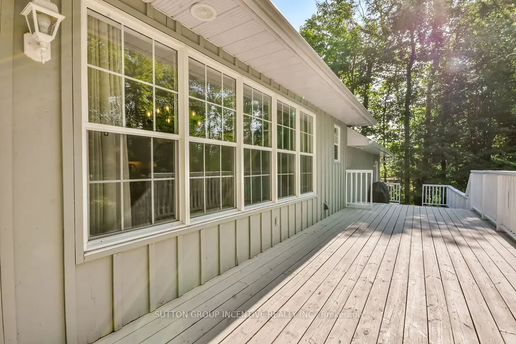 33 Alpine Way