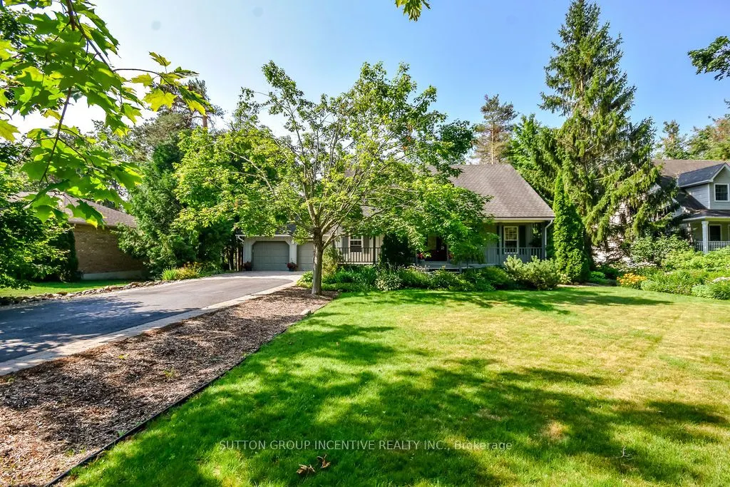 33 Alpine Way