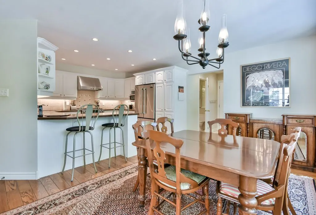33 Alpine Way