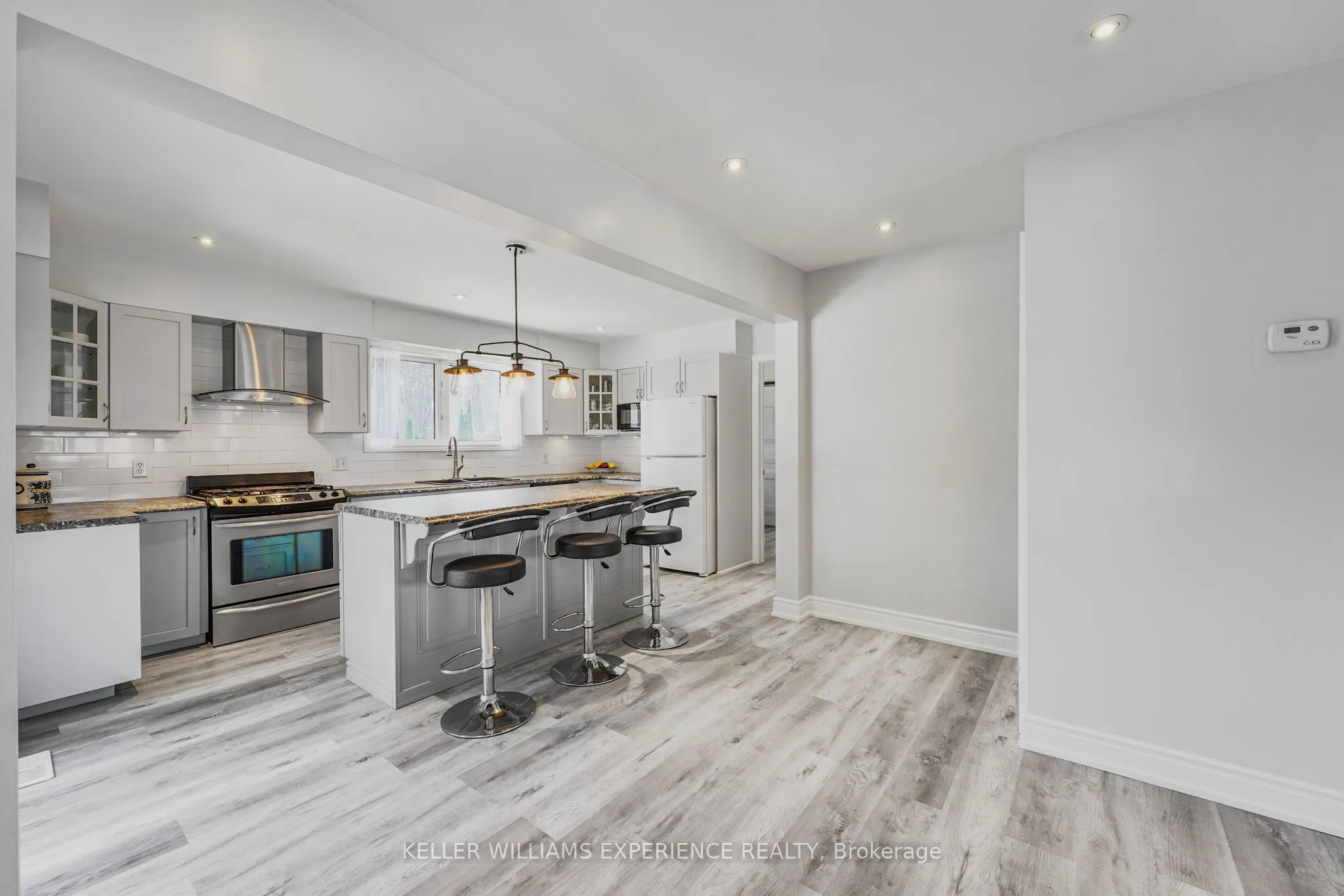 25 LAMERS Crescent