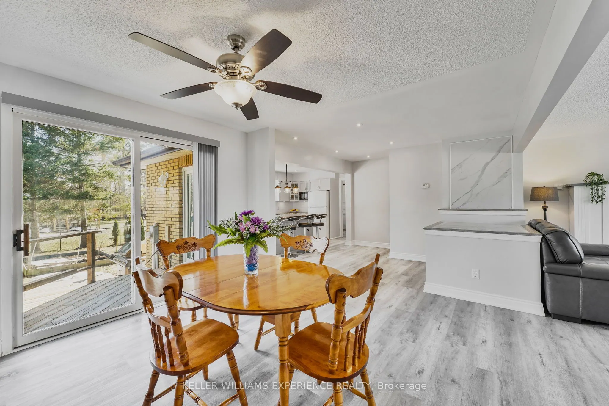 25 LAMERS Crescent