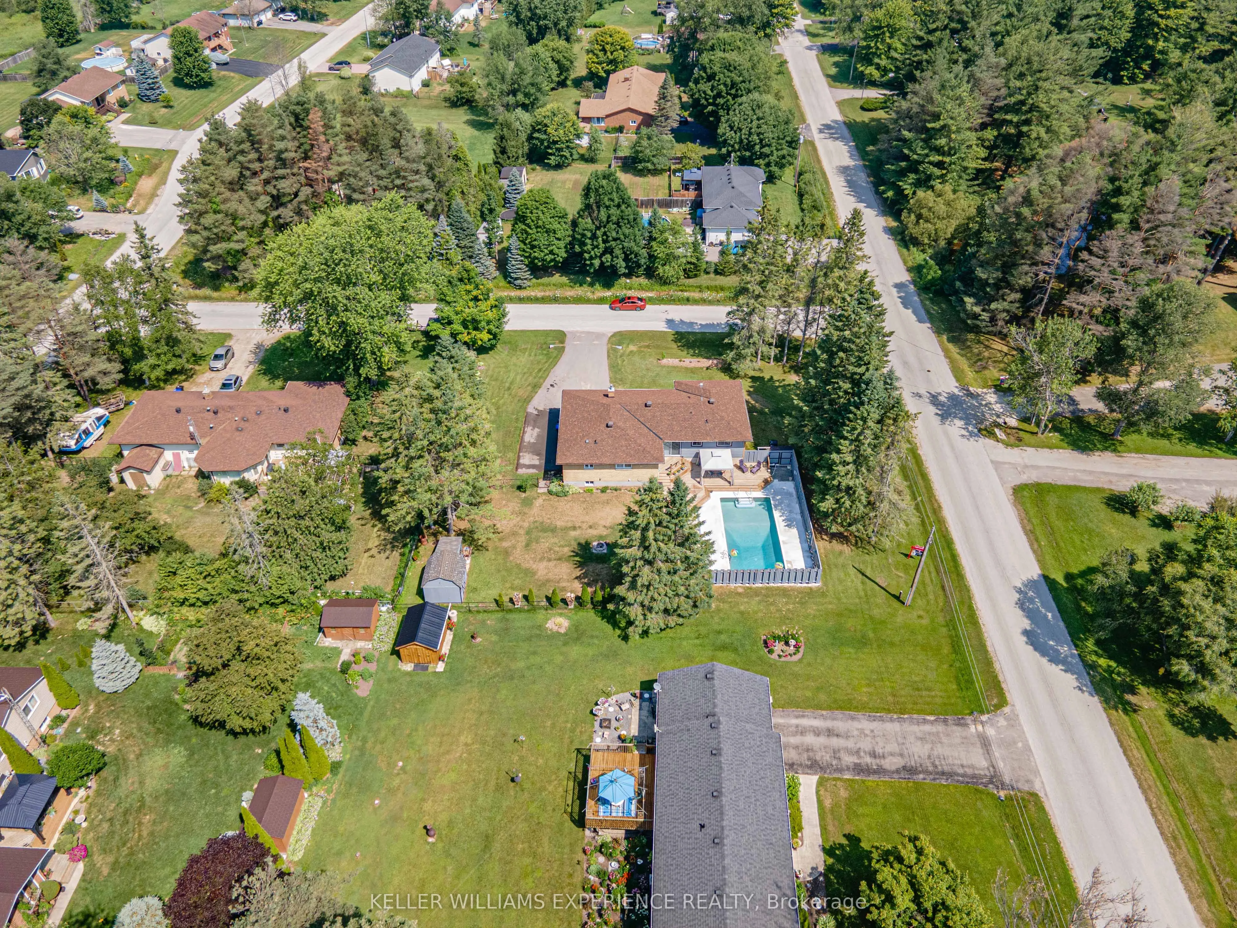 25 LAMERS Crescent
