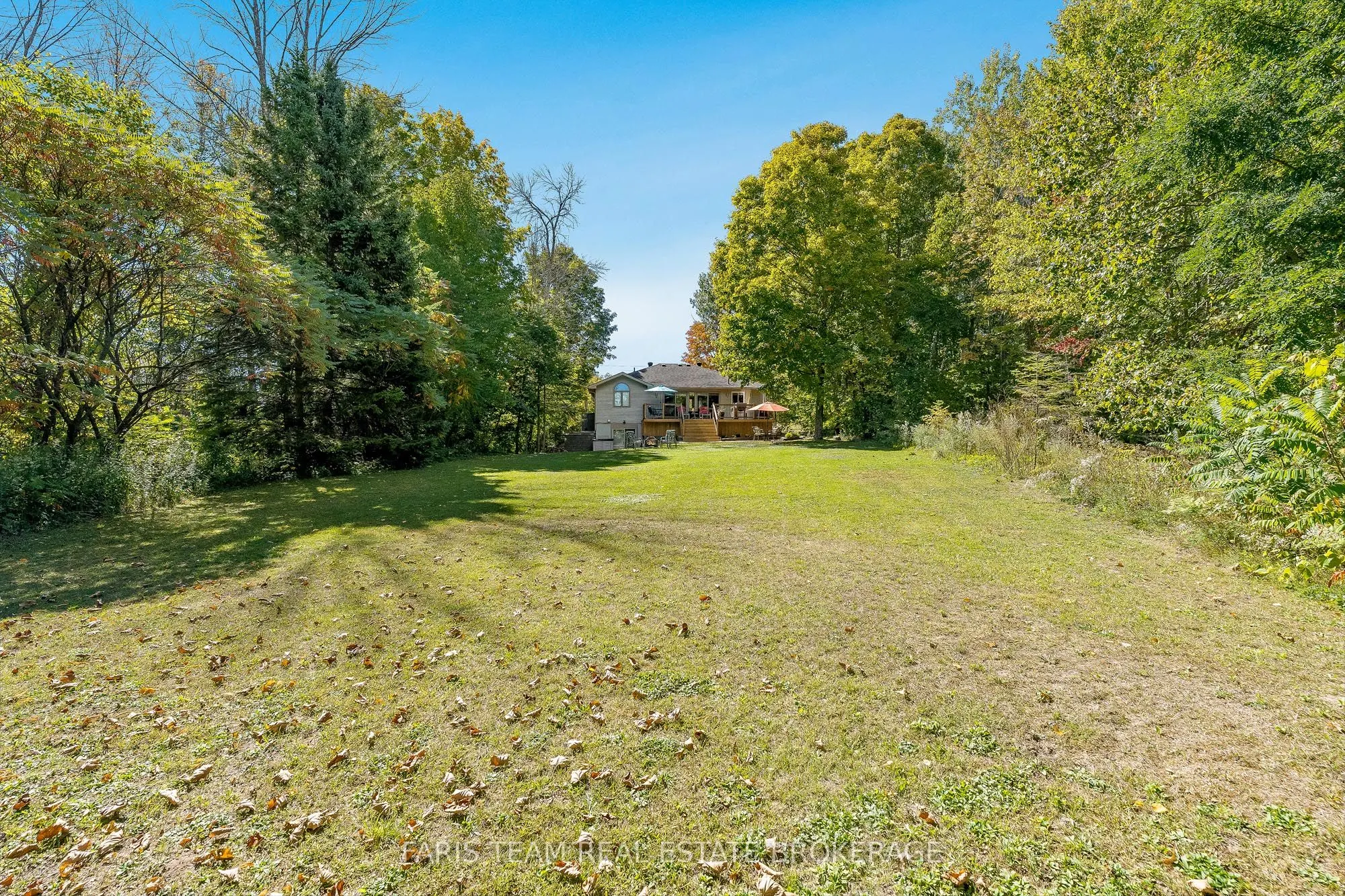 30 Bourgeois Beach Road