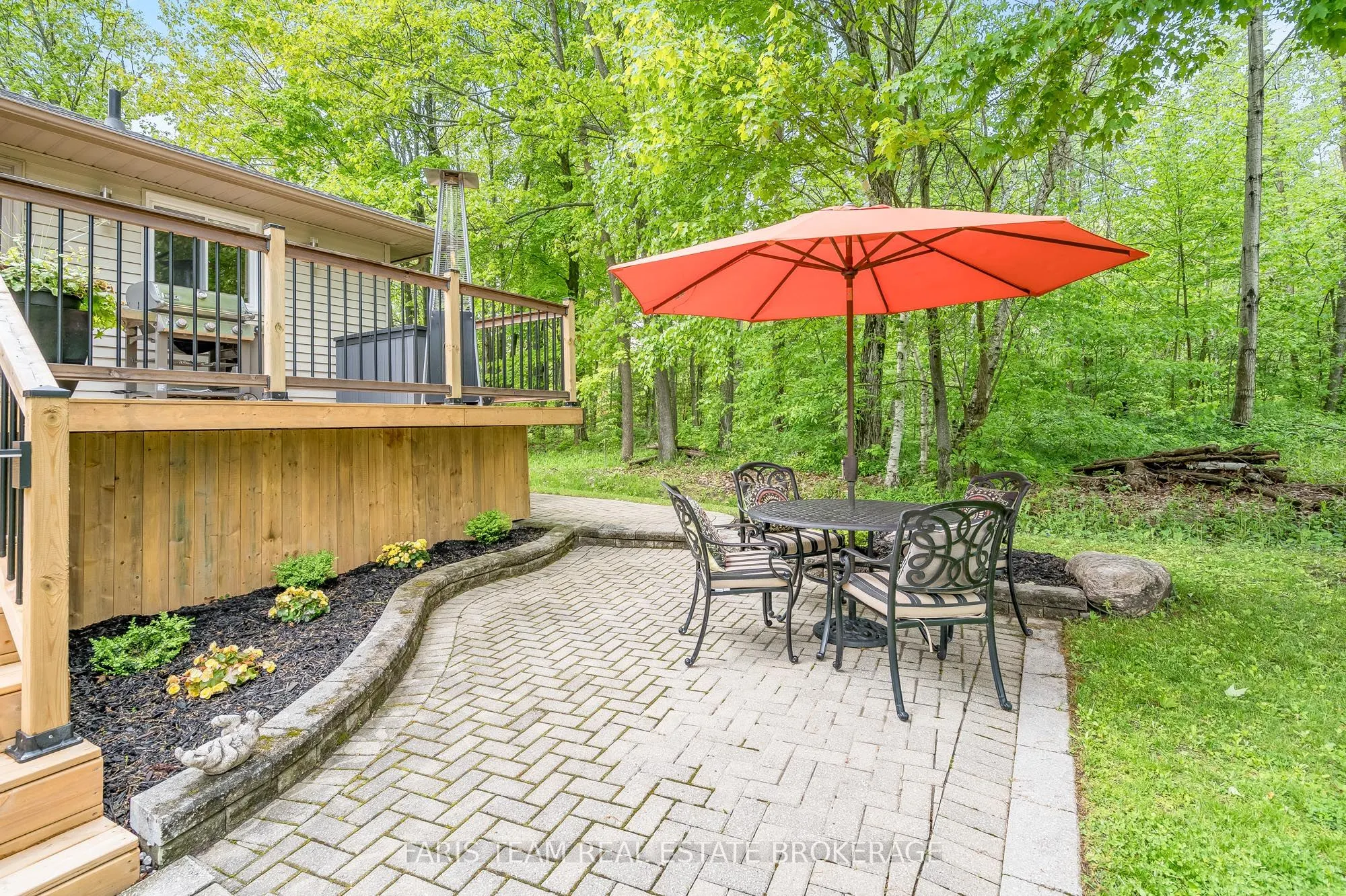 30 Bourgeois Beach Road