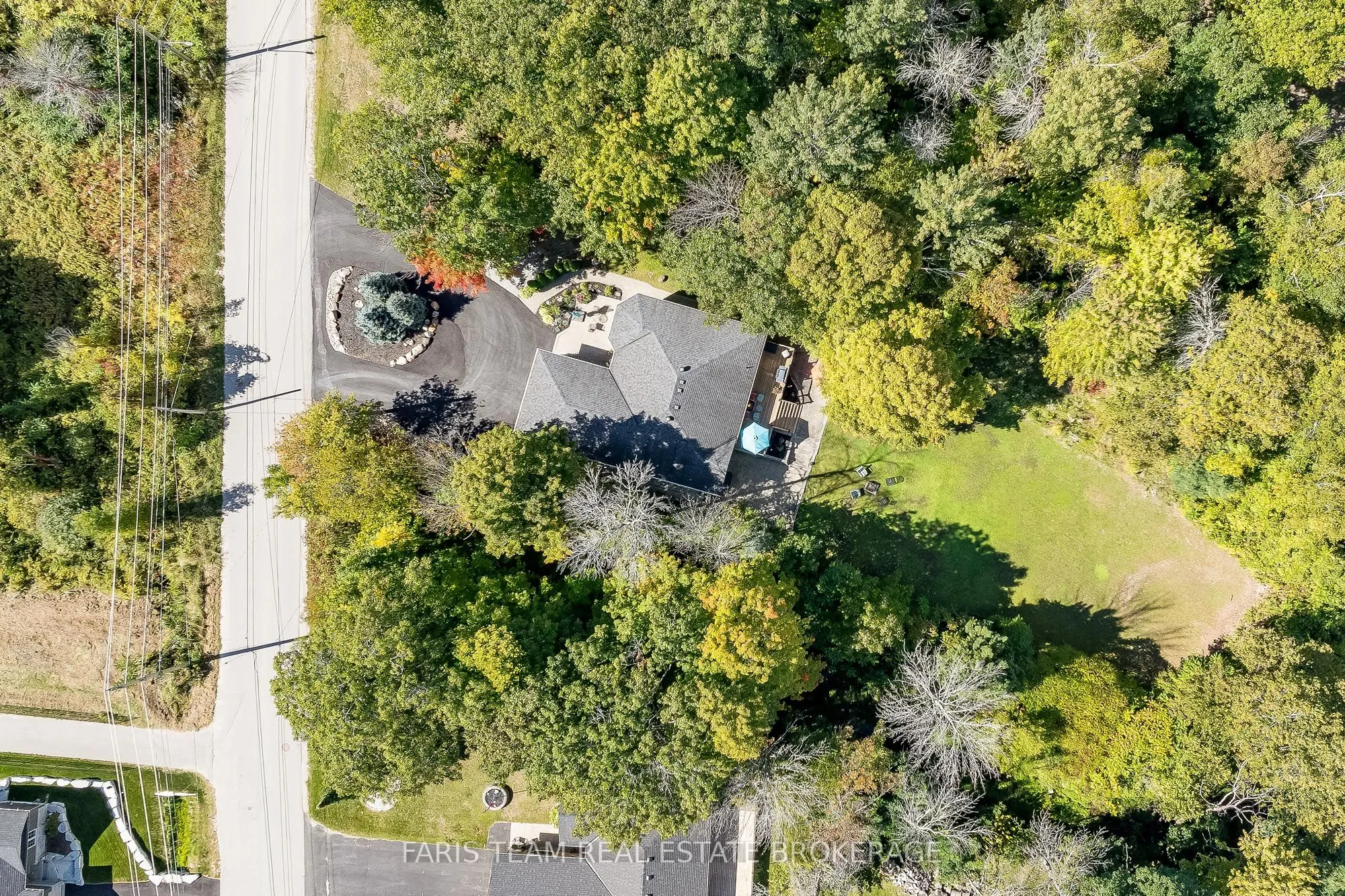 30 Bourgeois Beach Road