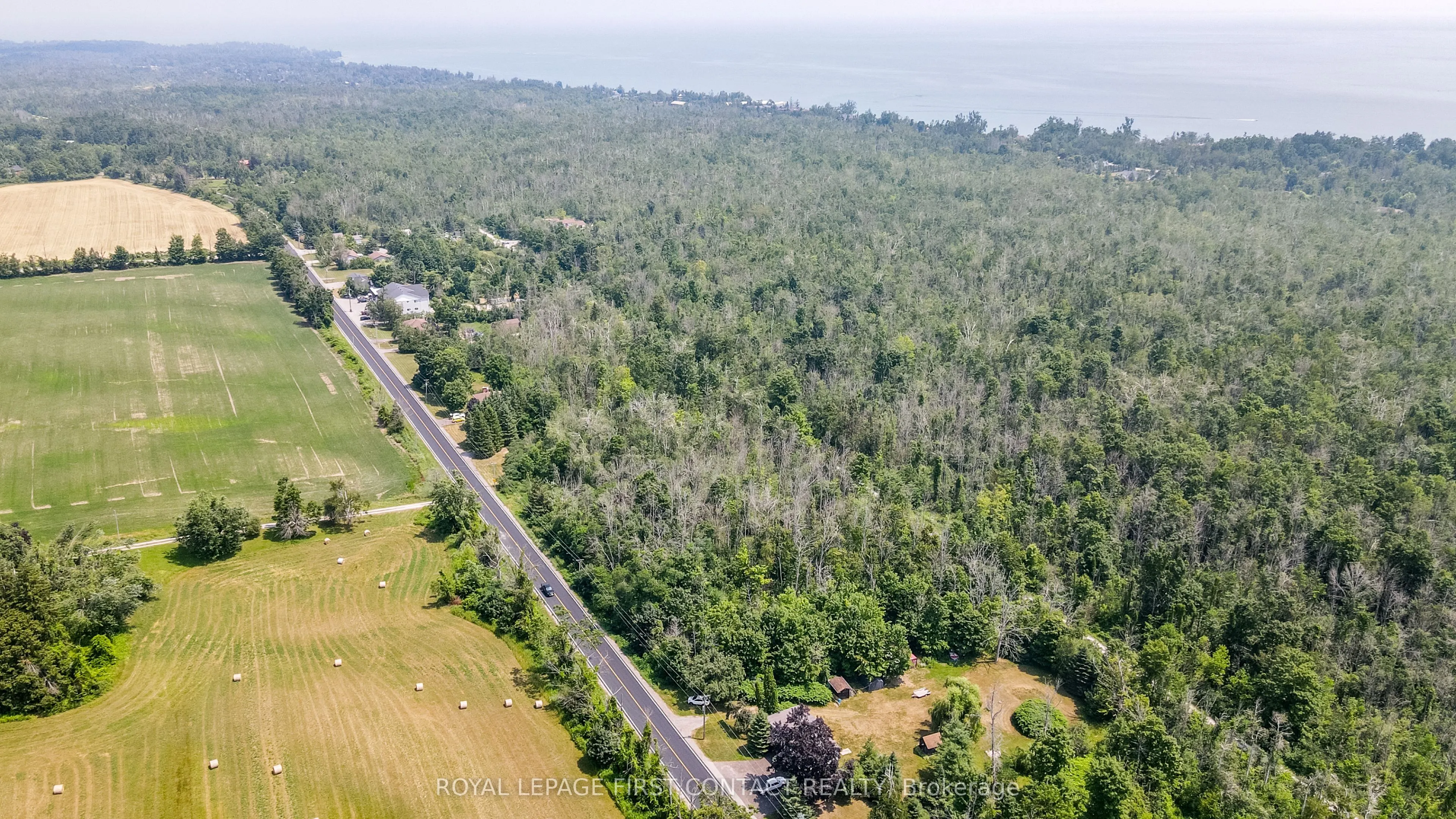 953 Ridge Road W