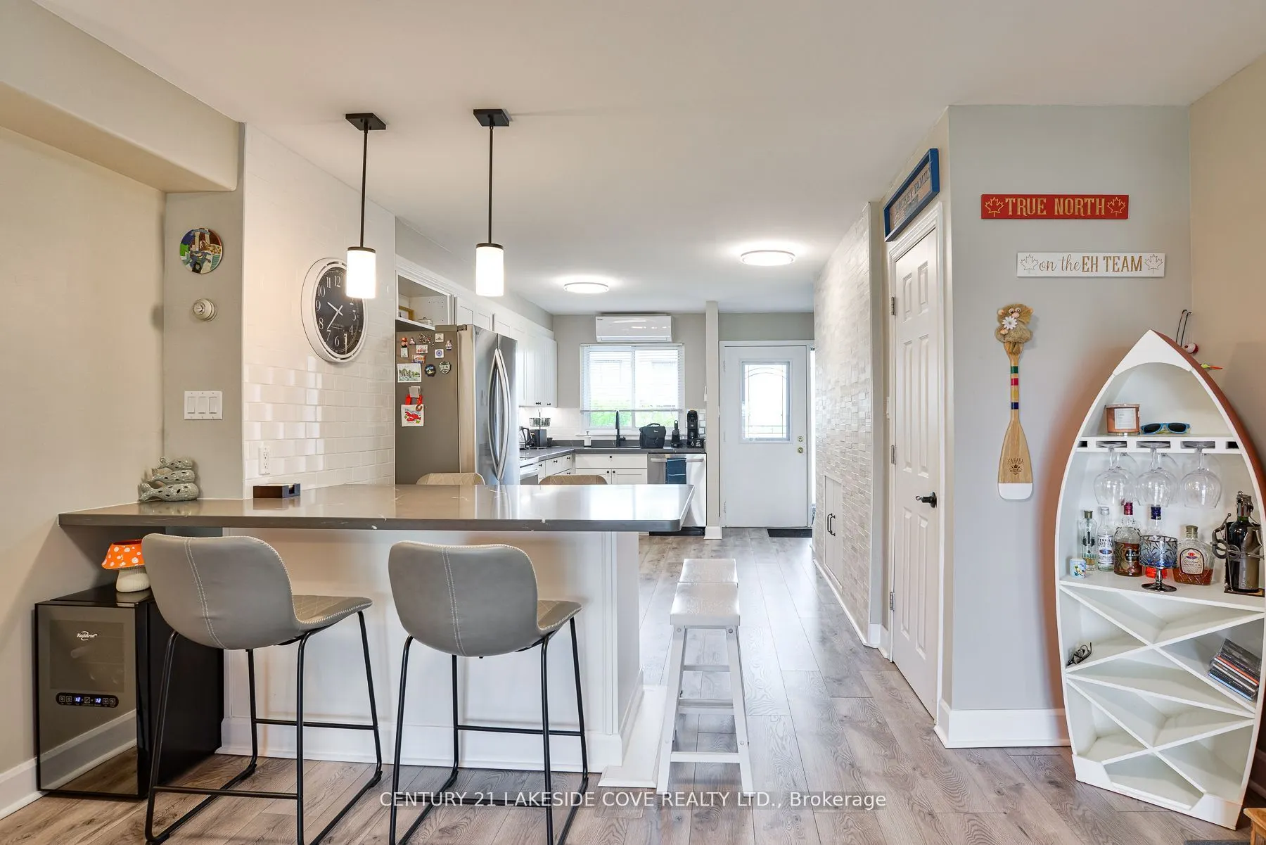 1 Paradise Boulevard #Unit 14