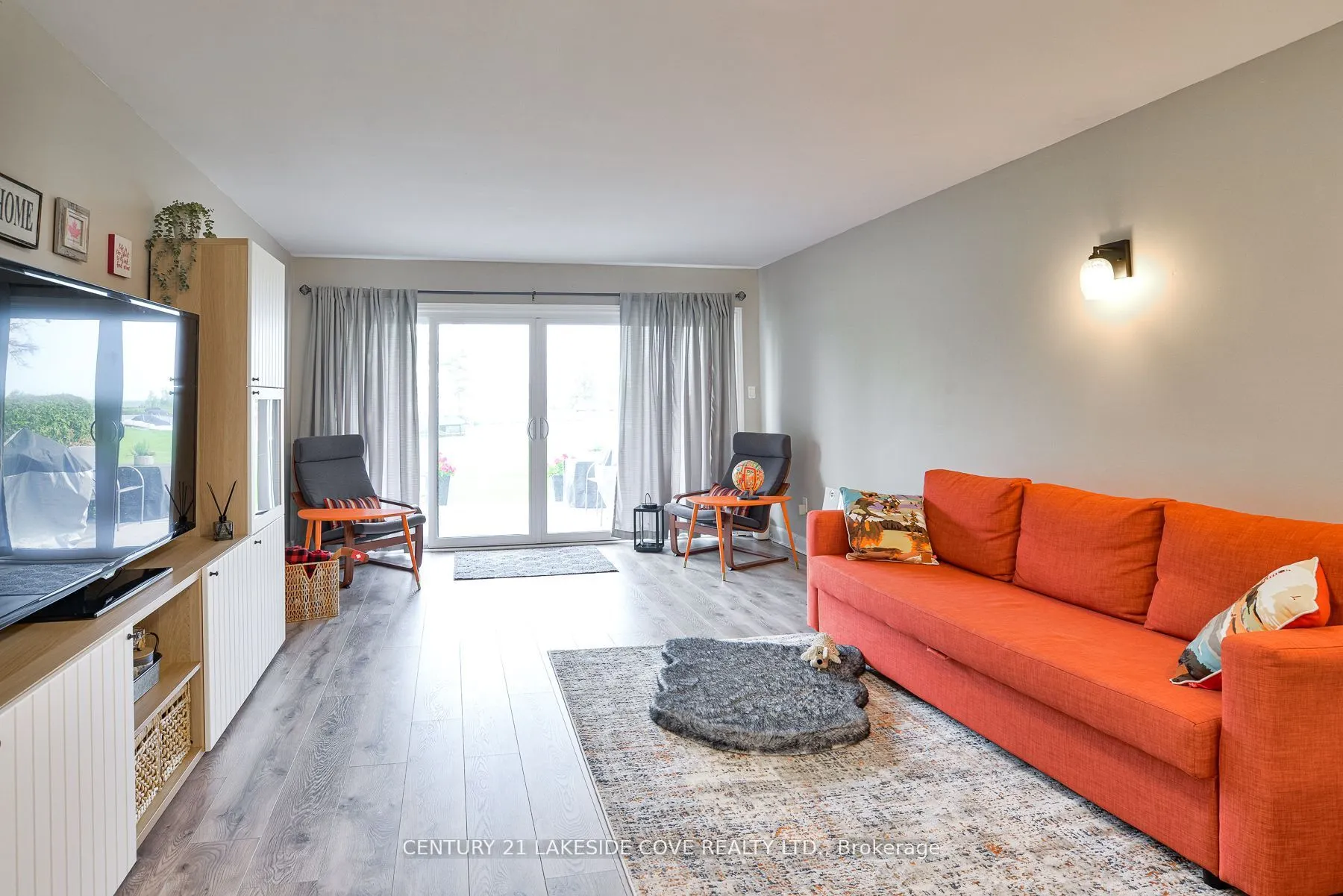 1 Paradise Boulevard #Unit 14