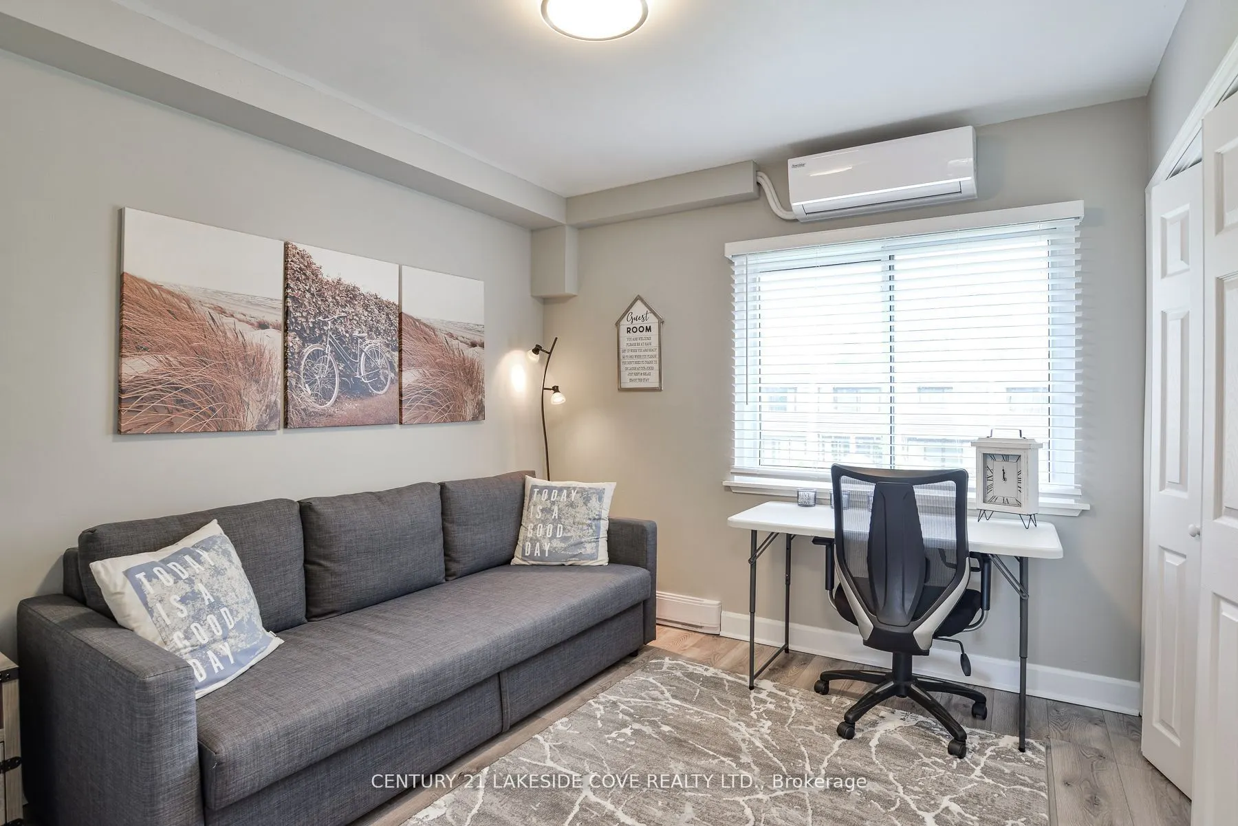 1 Paradise Boulevard #Unit 14