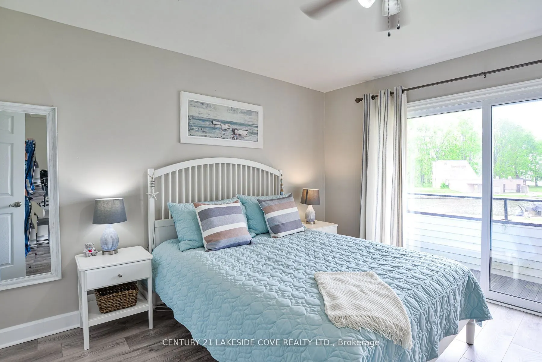 1 Paradise Boulevard #Unit 14