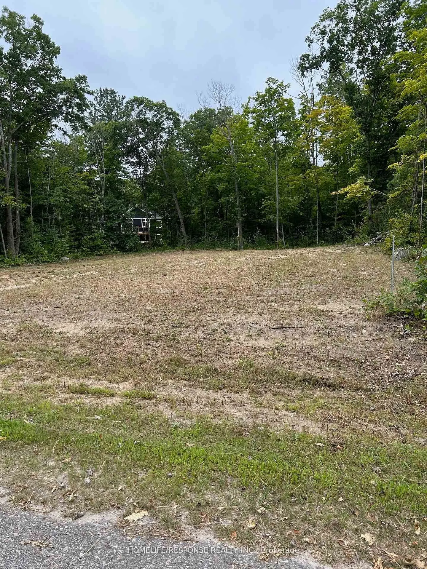 56 Poplar Drive W