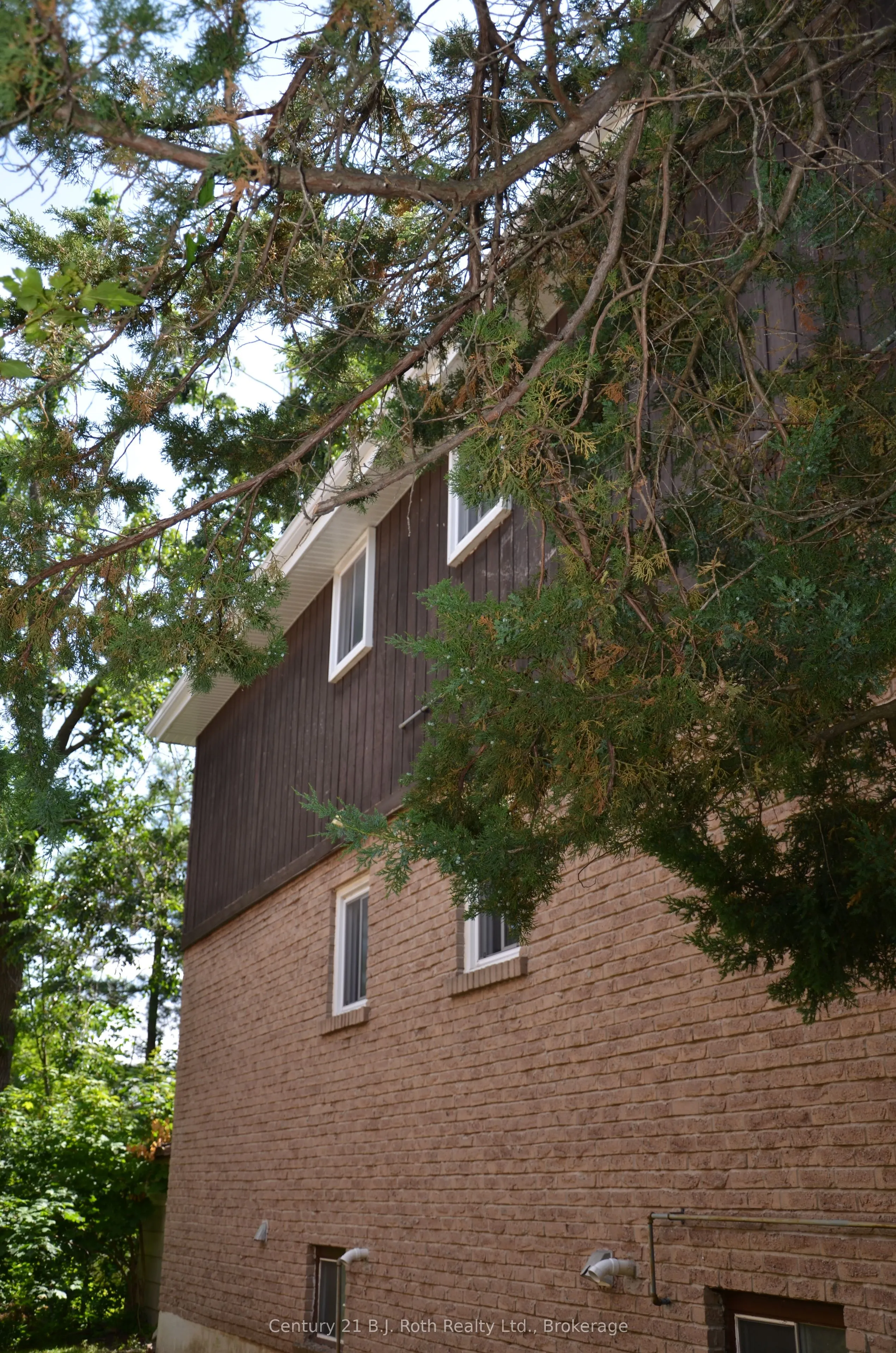 12 King's Court