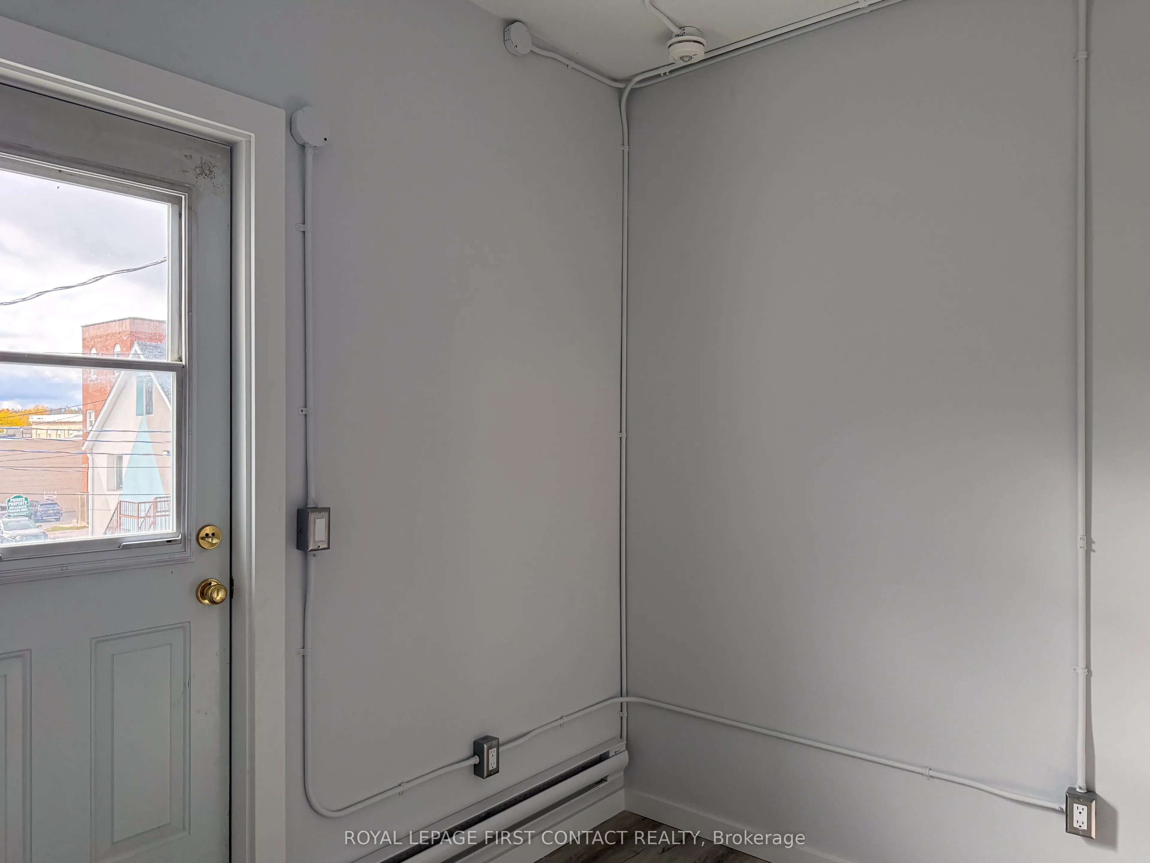 23 Peter Street S #A