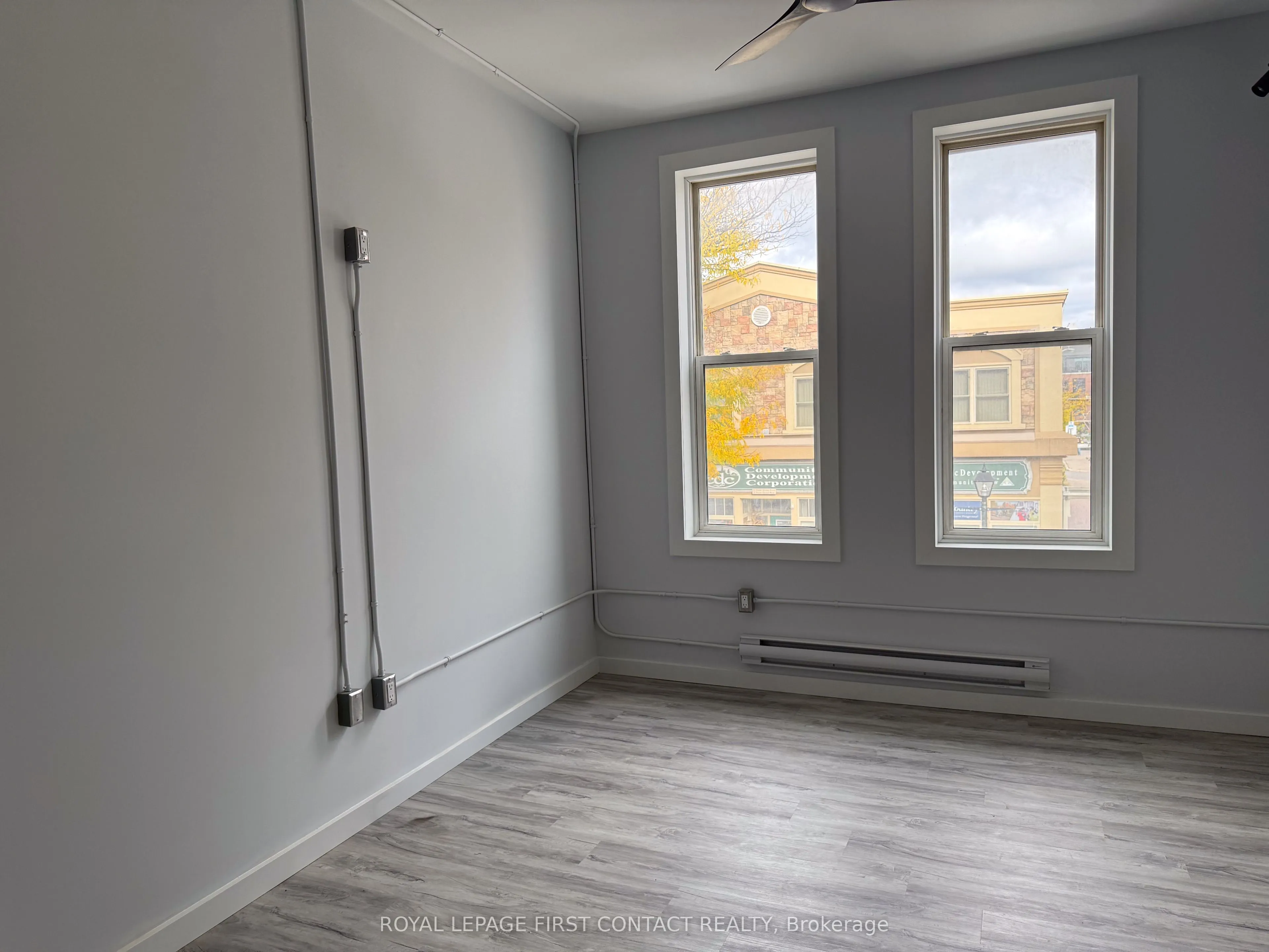 23 Peter Street S #A