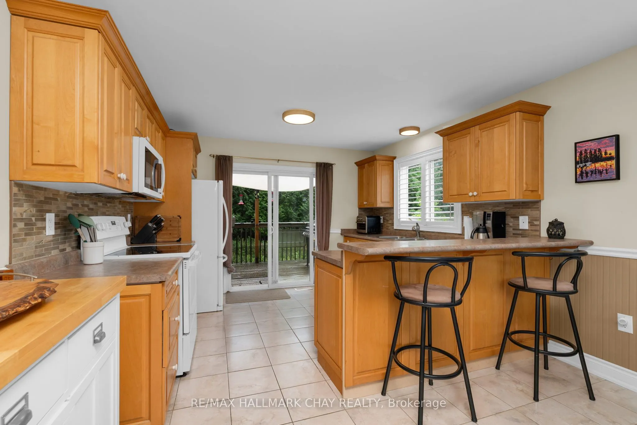 19 Constance Boulevard