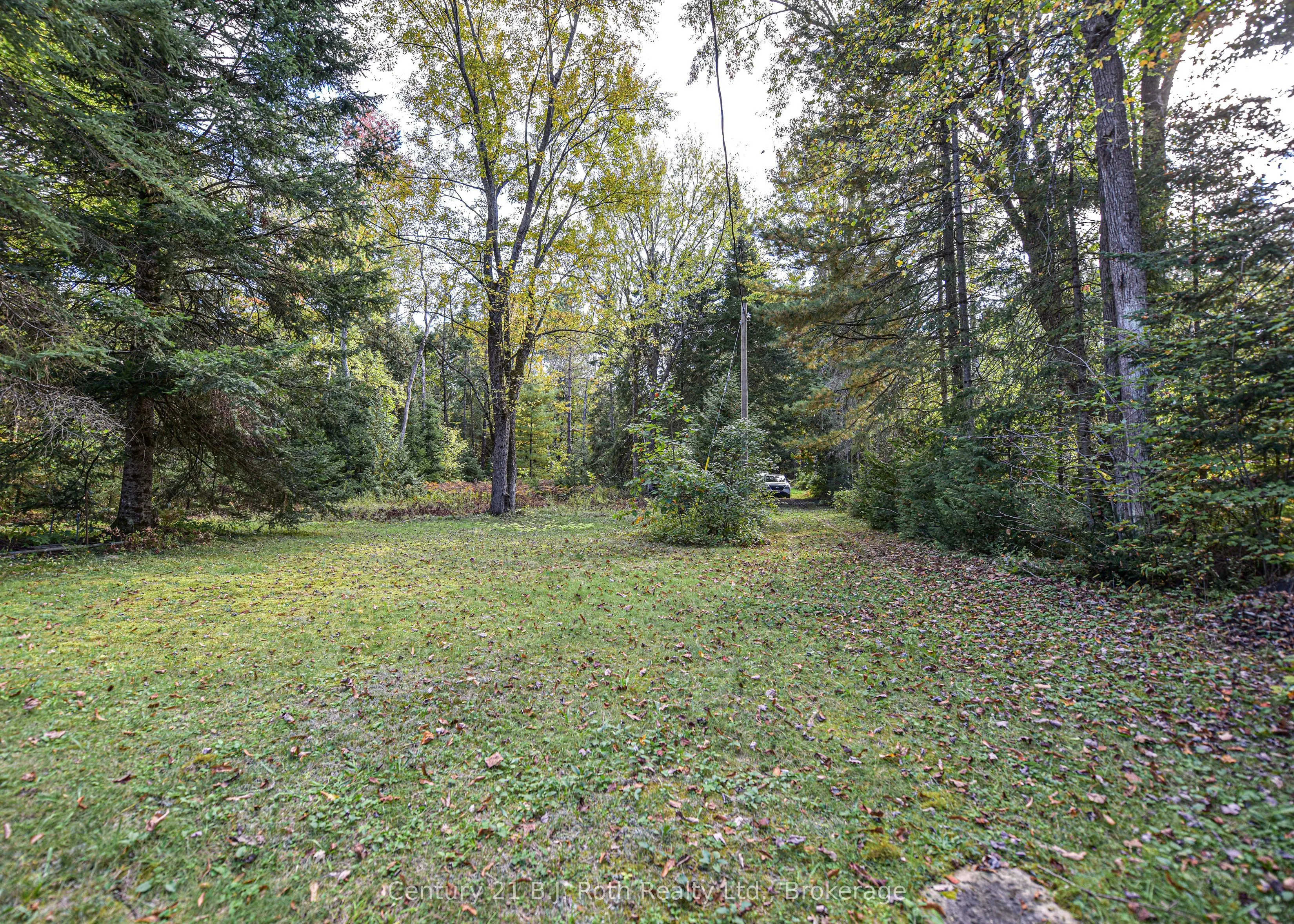 6571 Pioneer Village Lane