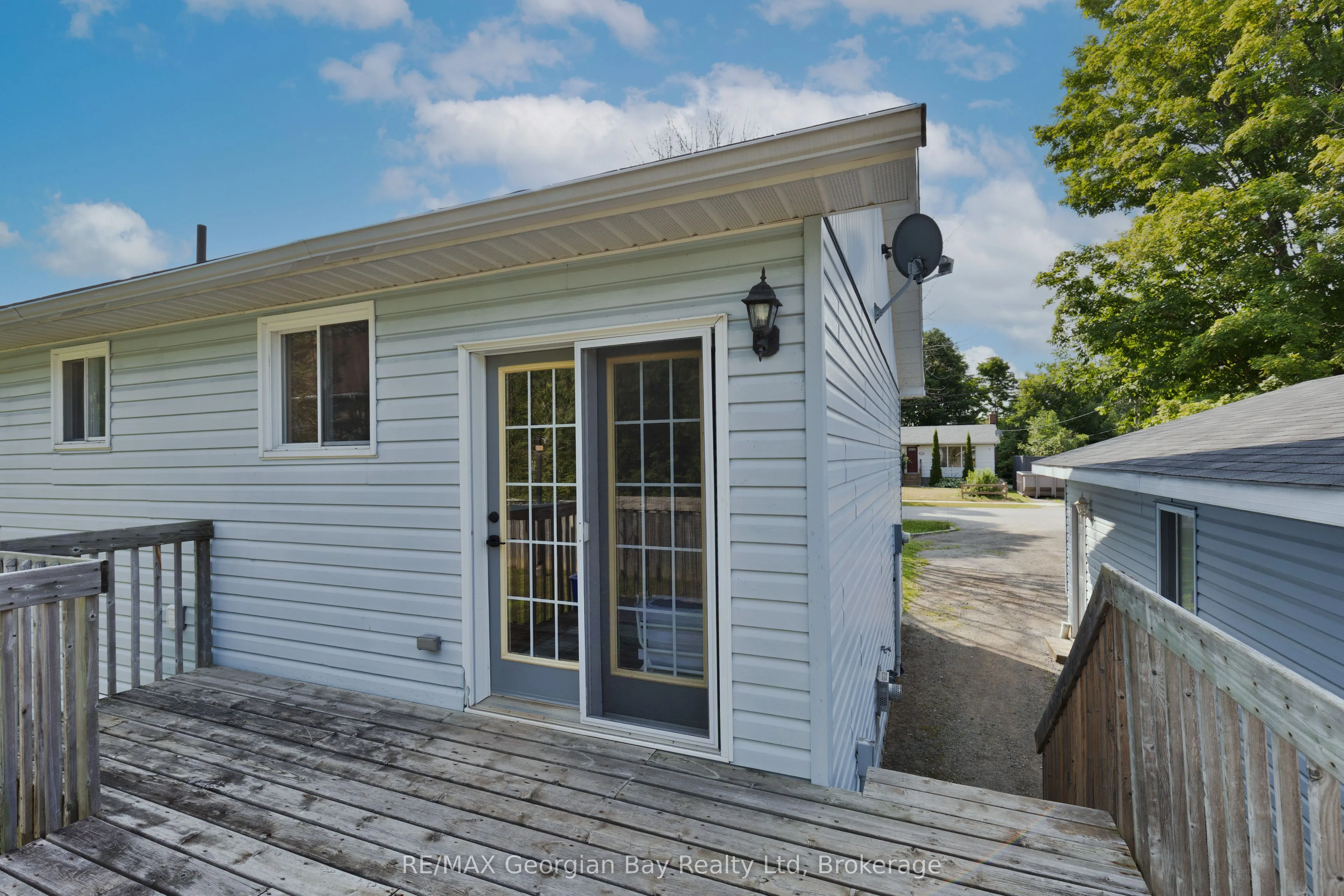 144 George Street