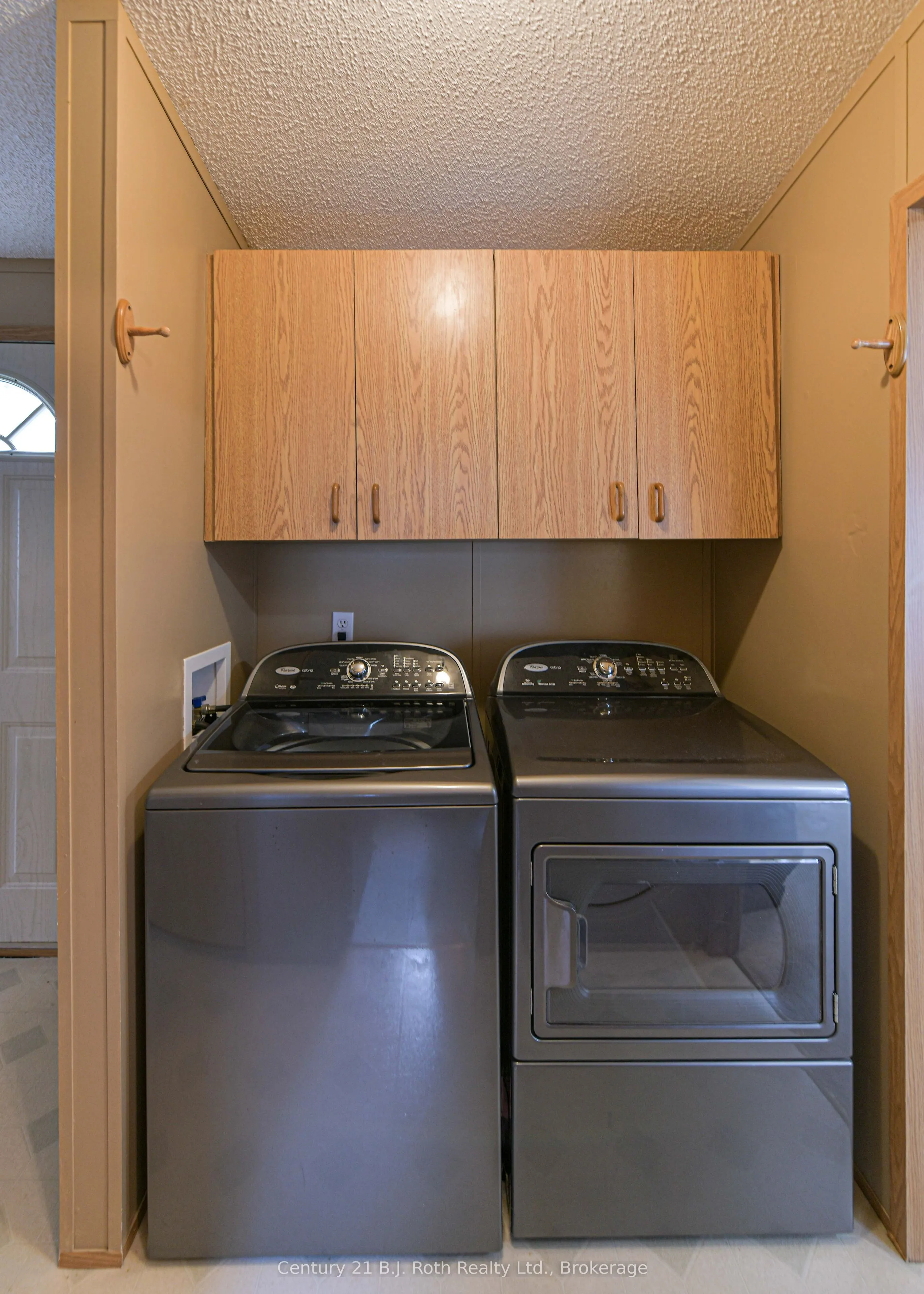 4105 Spruce Road