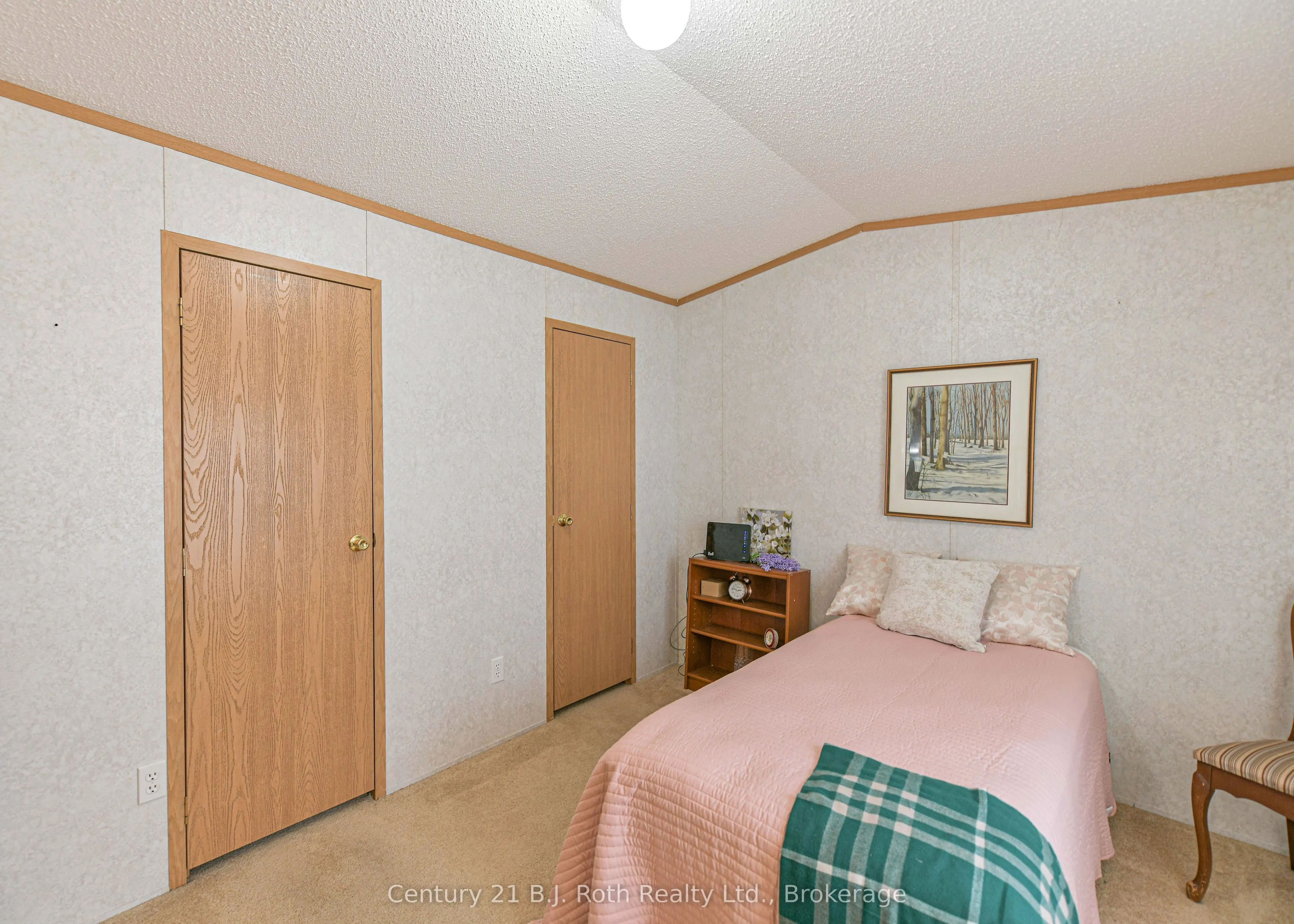 4105 Spruce Road