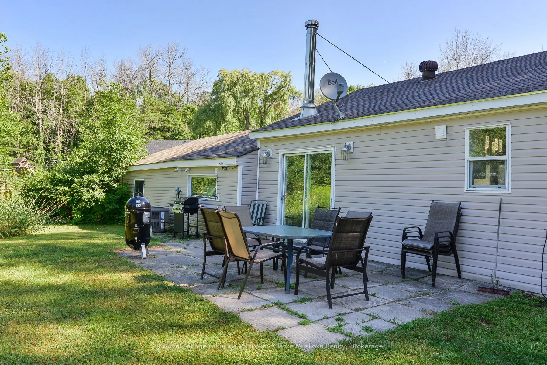1628 TRADER COWAN Road
