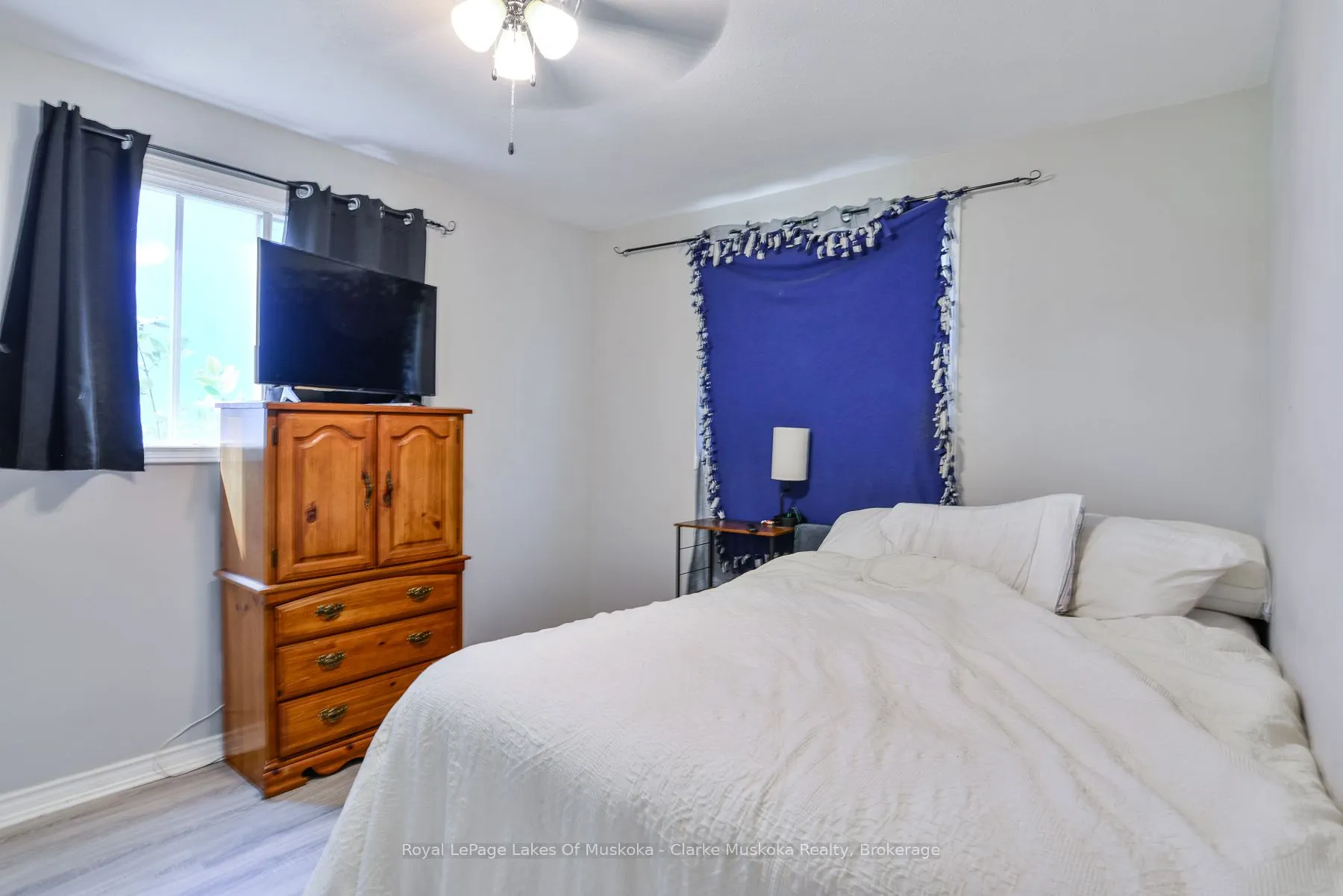 1628 TRADER COWAN Road