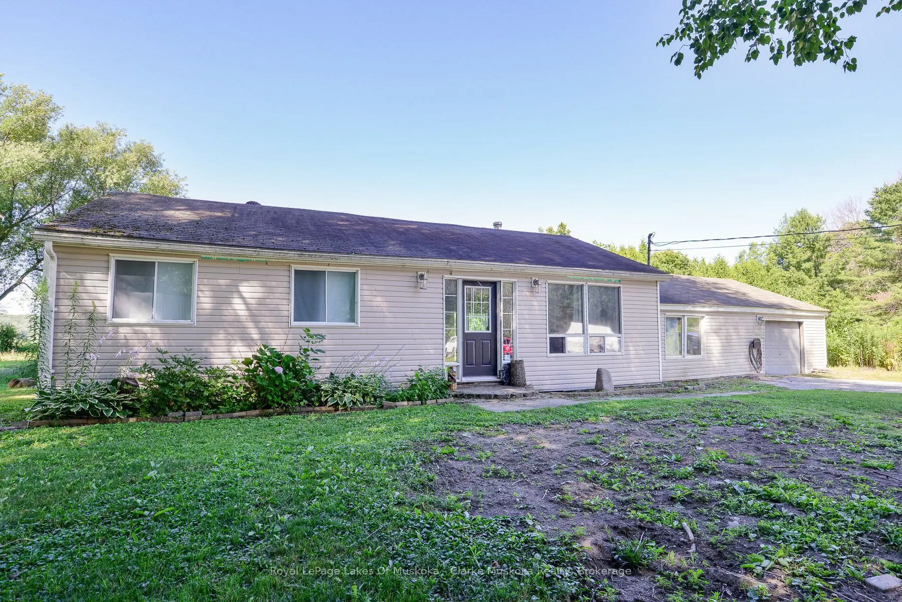 1628 TRADER COWAN Road