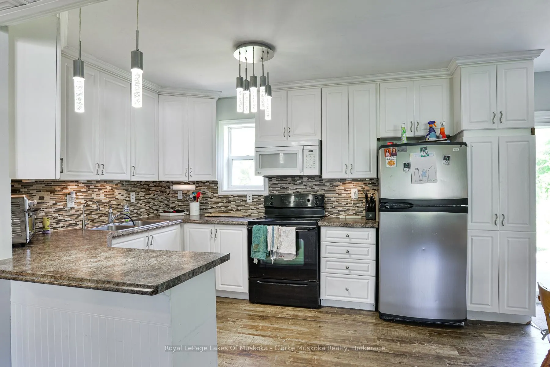 1628 TRADER COWAN Road