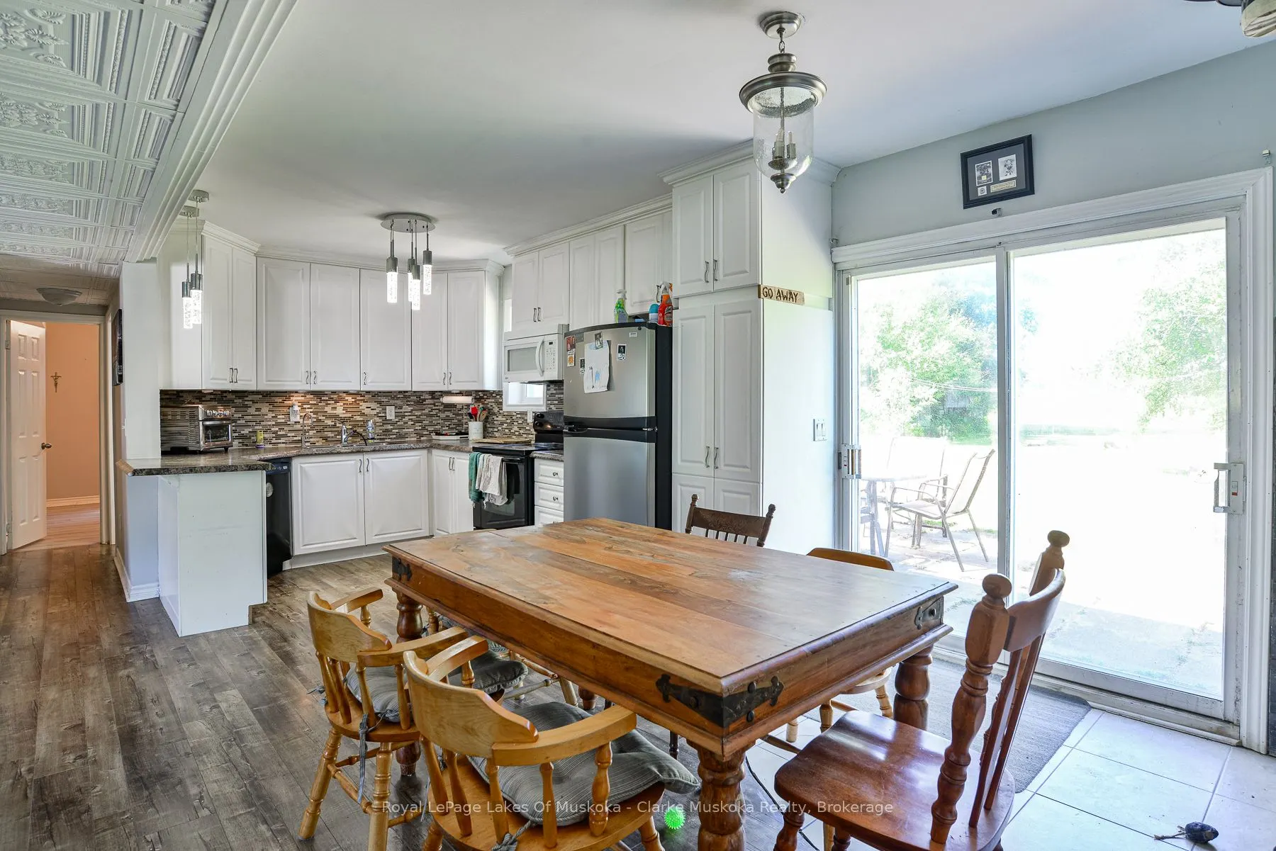 1628 TRADER COWAN Road