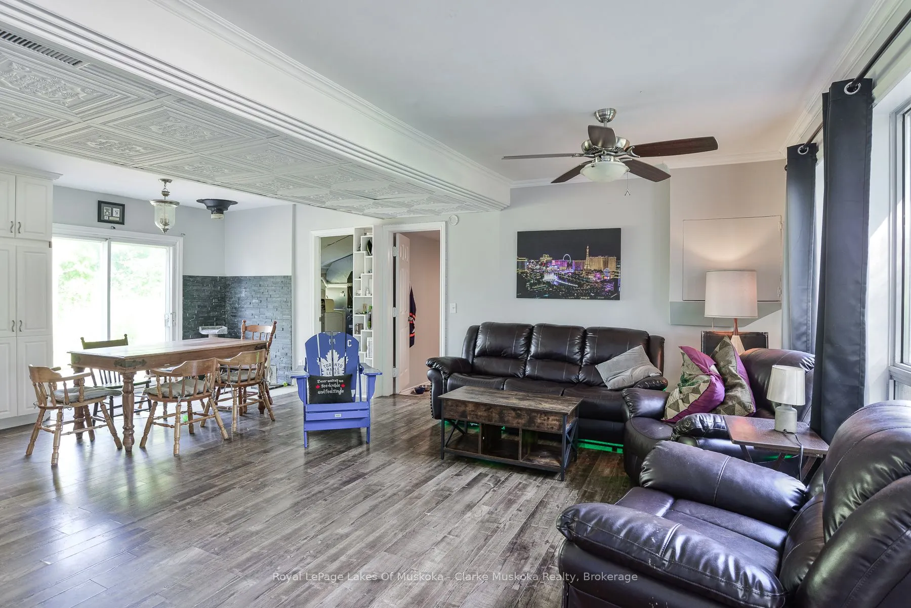 1628 TRADER COWAN Road