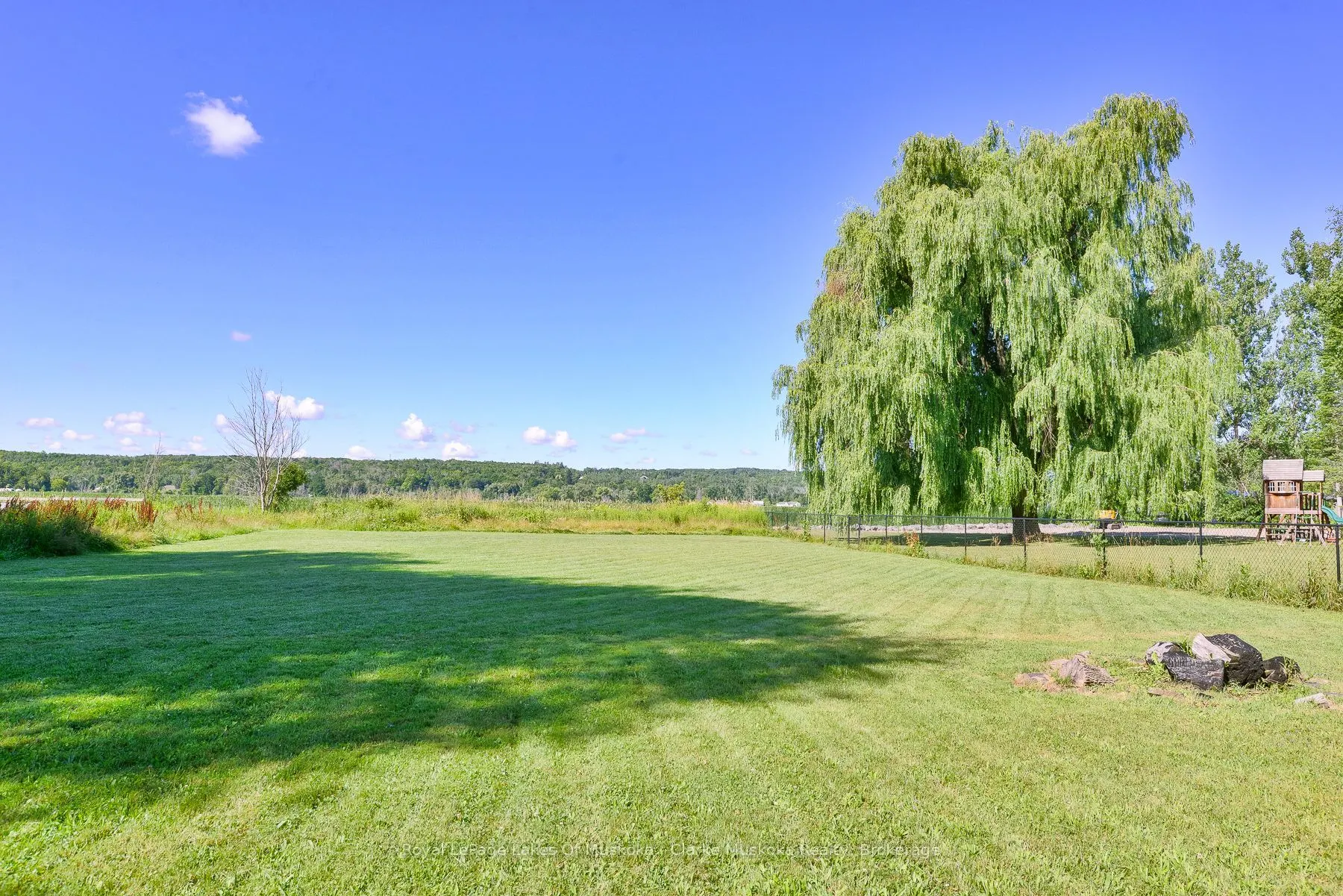 1628 TRADER COWAN Road
