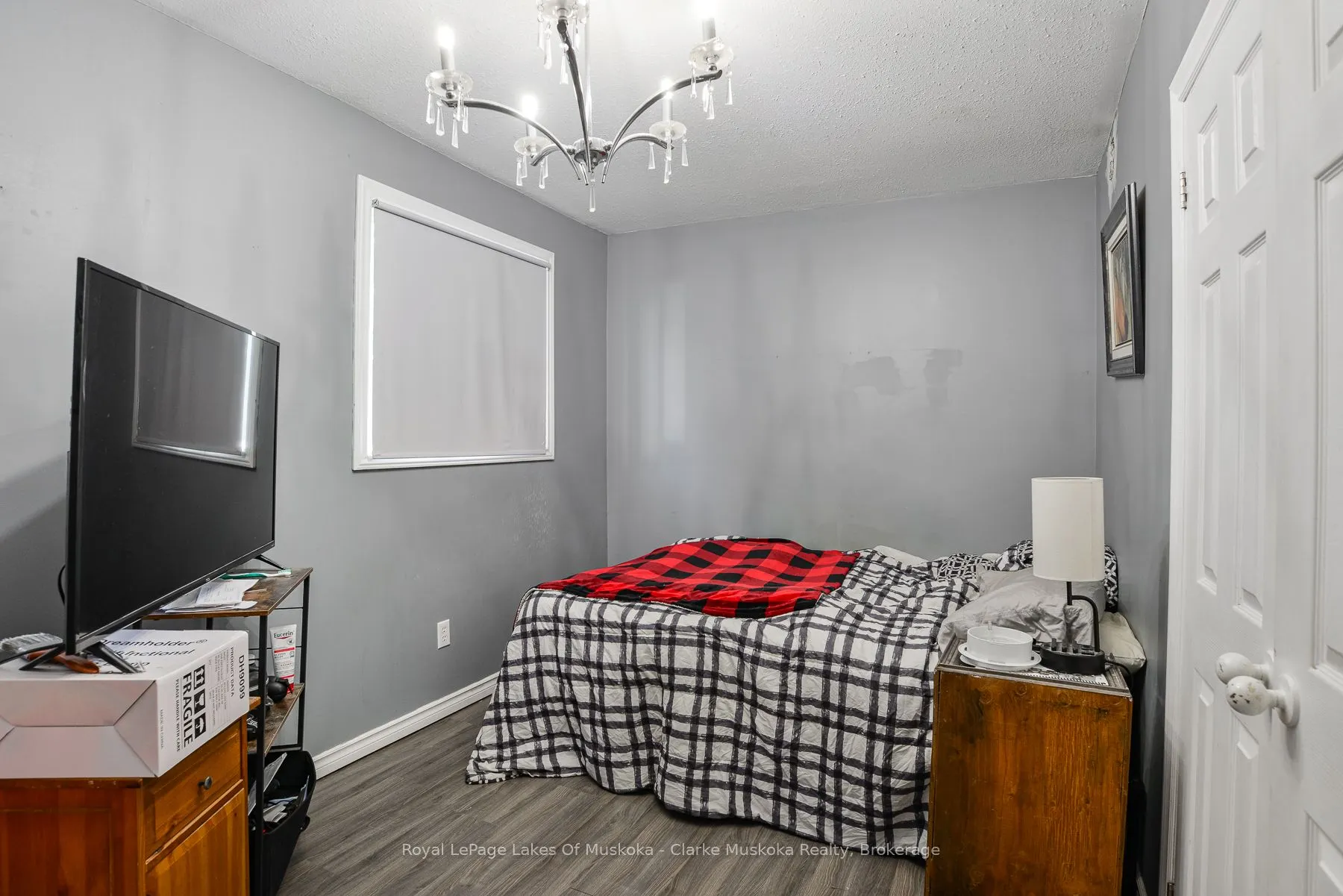 1628 TRADER COWAN Road
