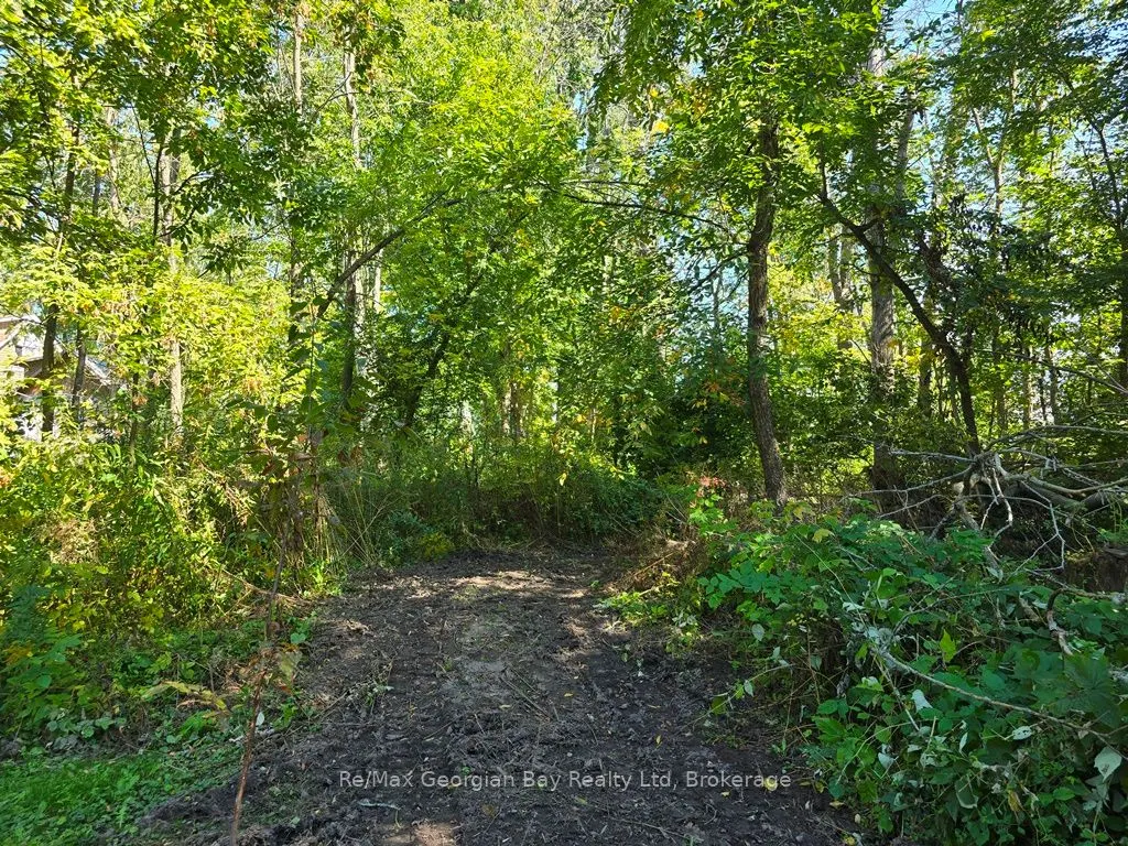 72 COLDWATER Road