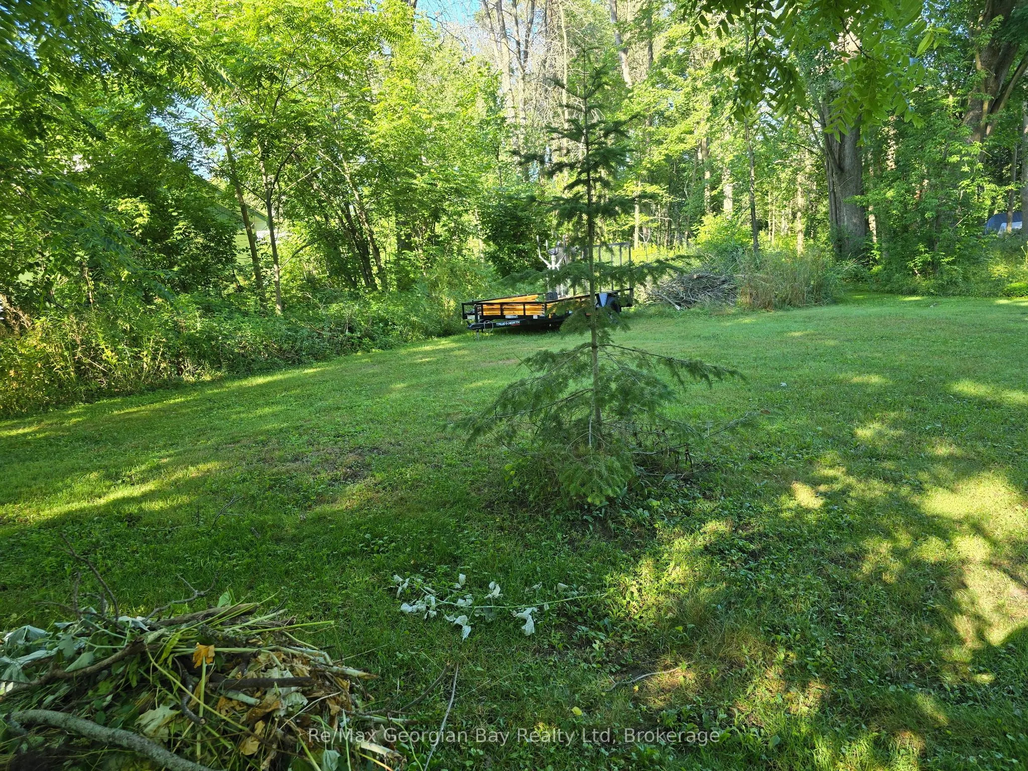 72 COLDWATER Road