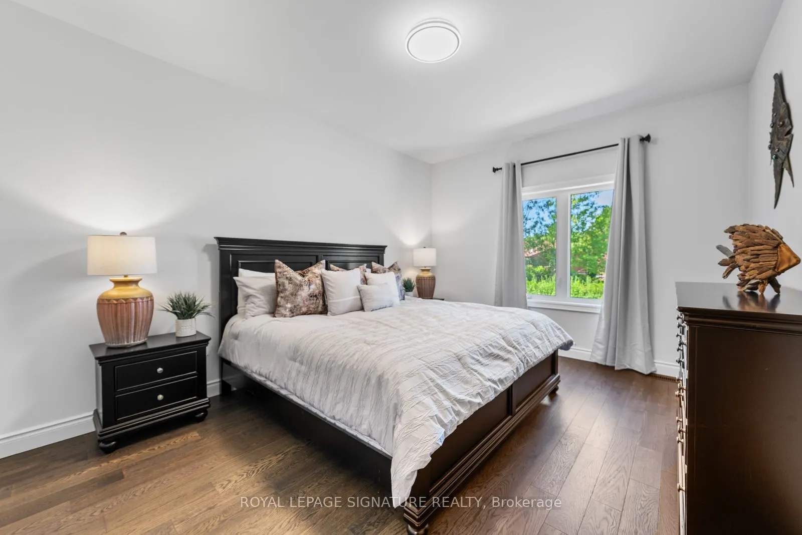 8 Misty Ridge Road