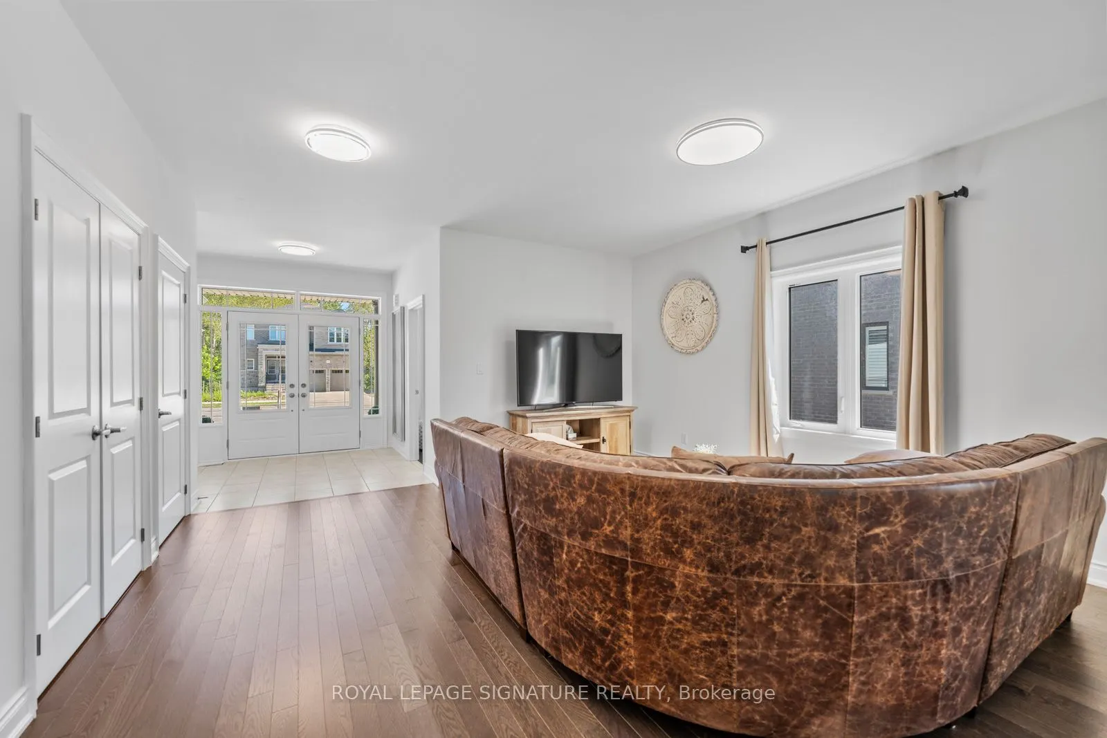 8 Misty Ridge Road