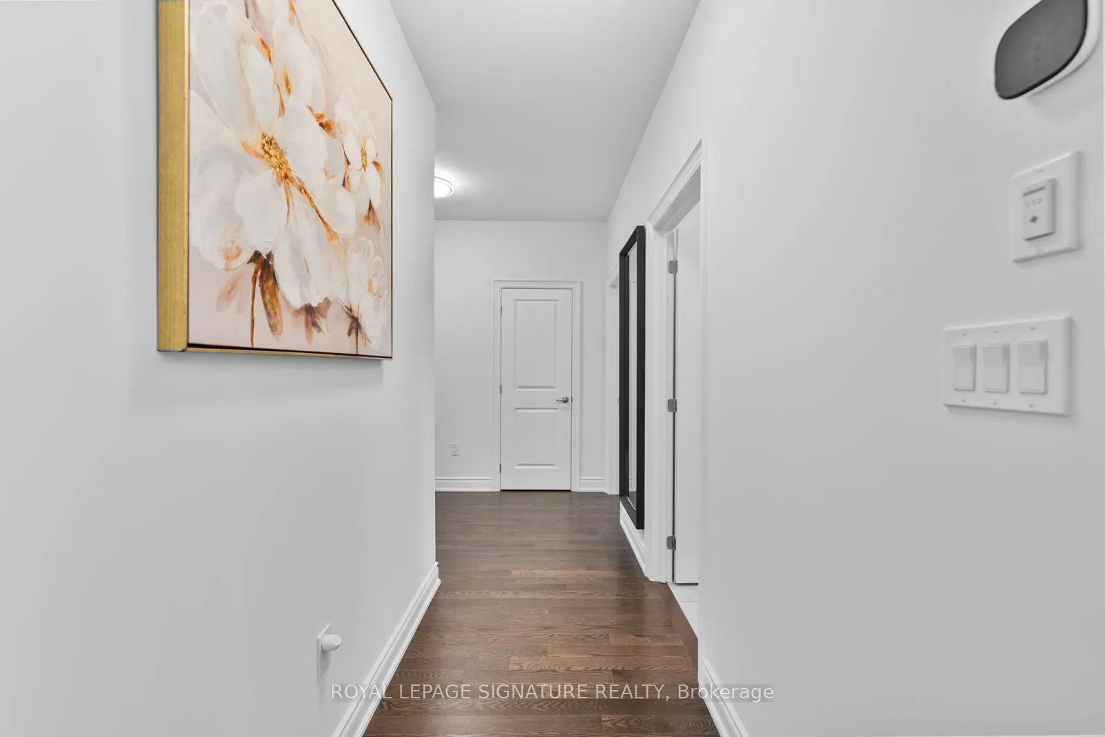 8 Misty Ridge Road