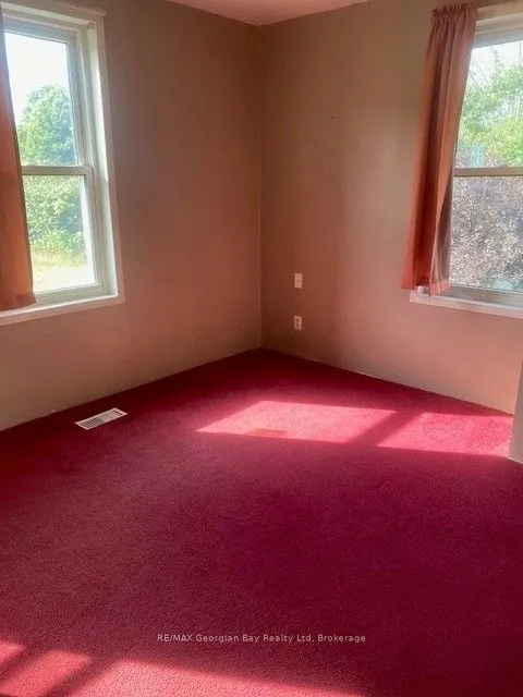 579 Marshall Road