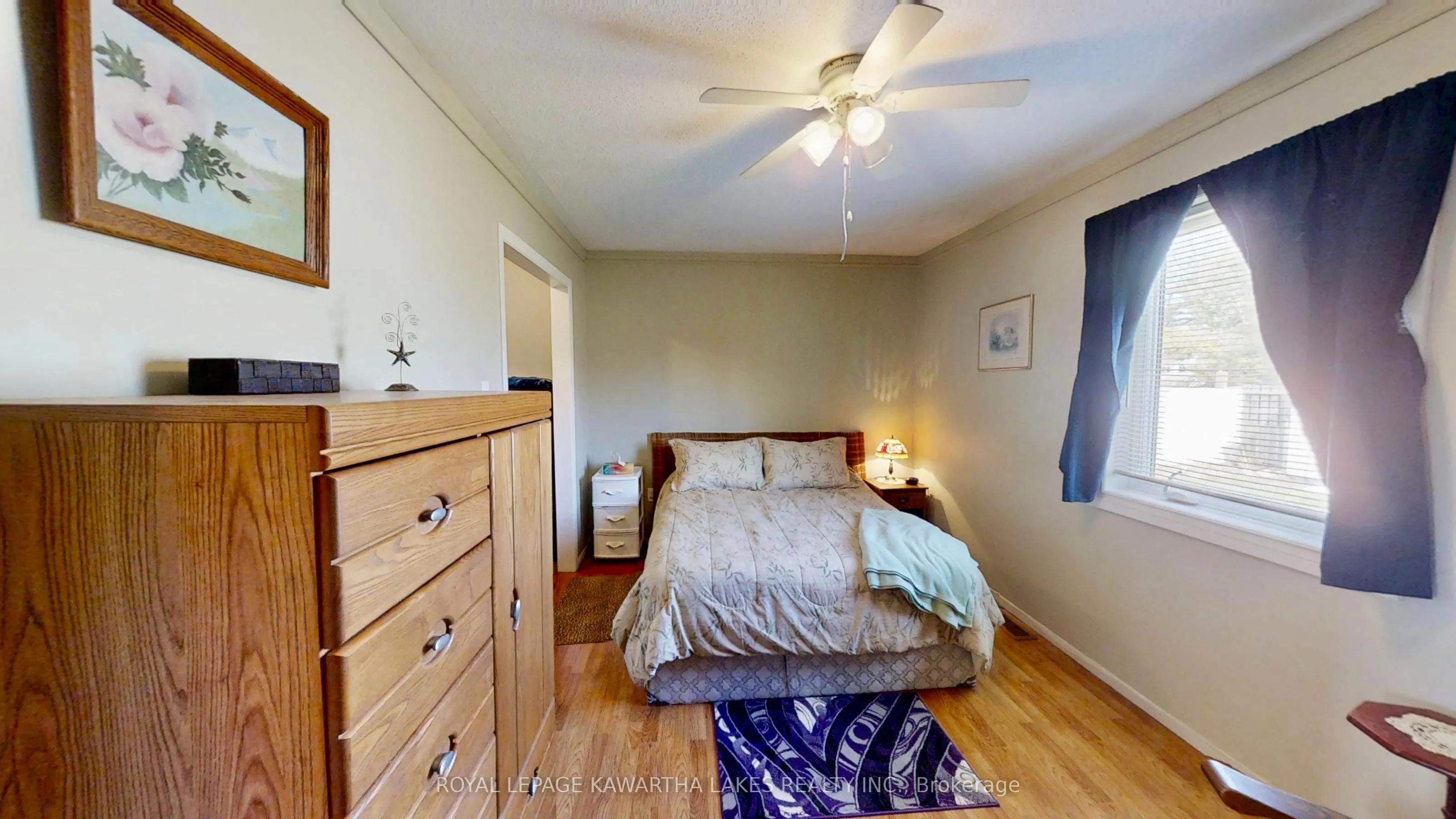 1227 Ramara Road 47 Road