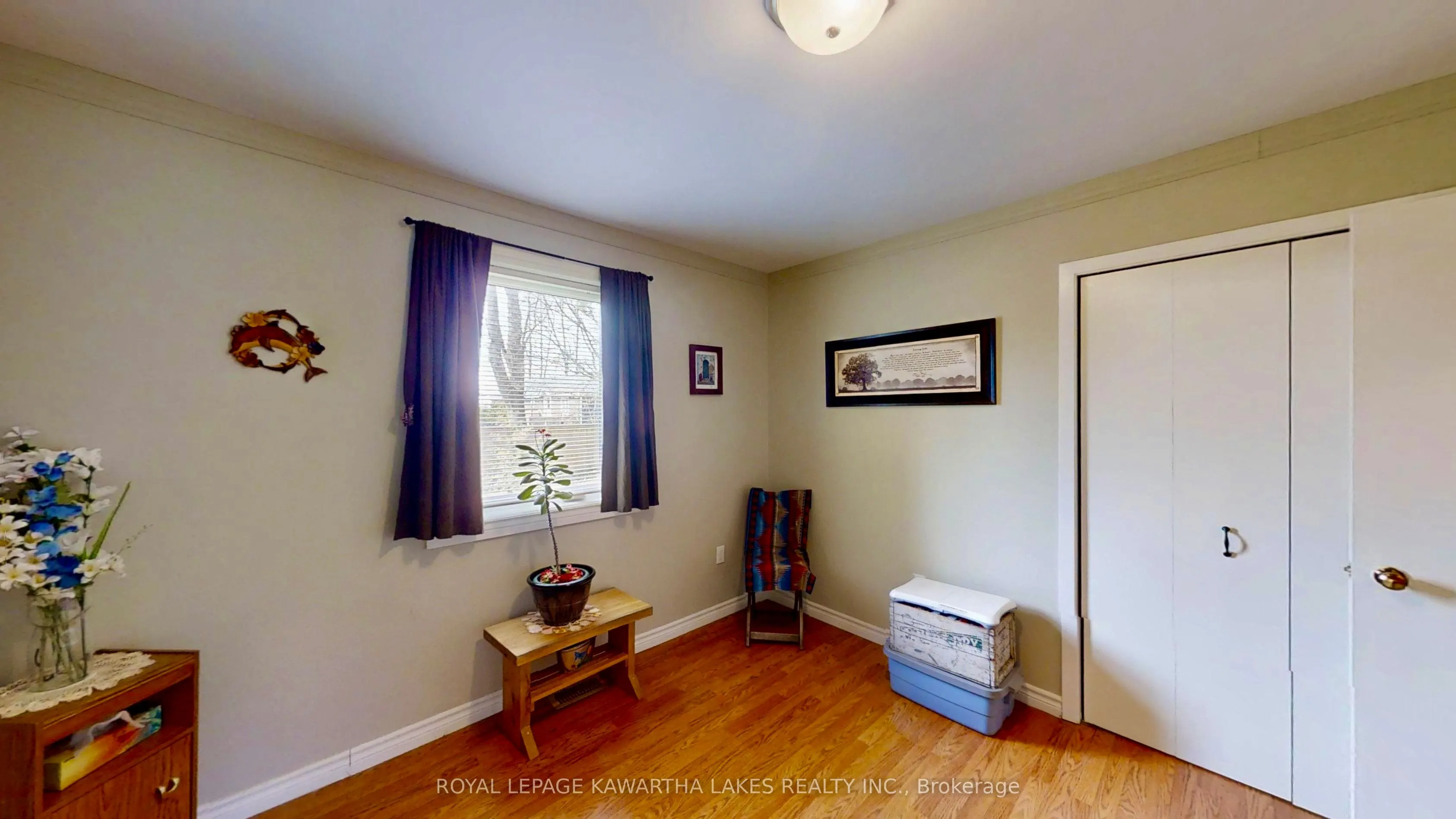 1227 Ramara Road 47 Road