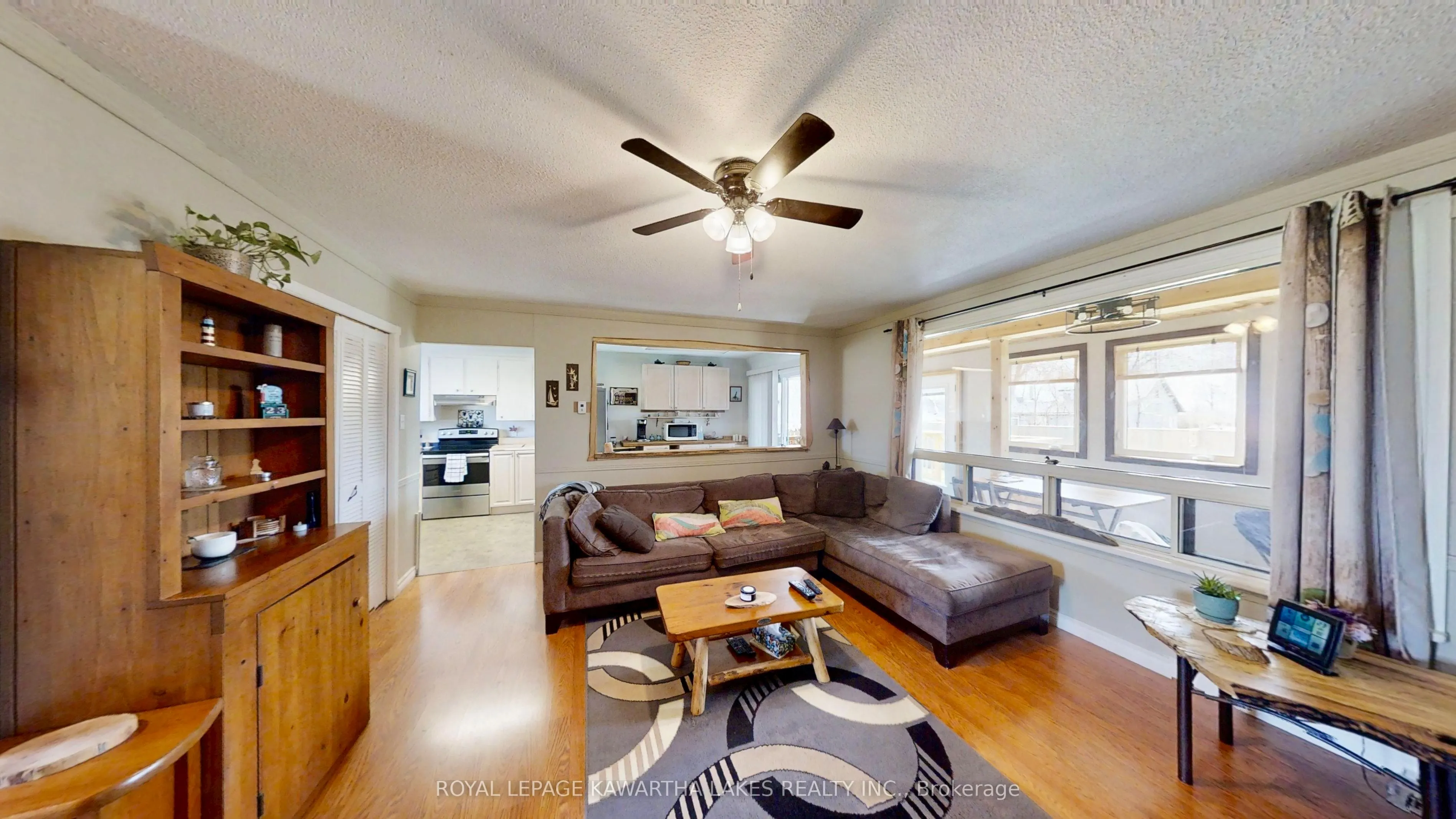 1227 Ramara Road 47 Road
