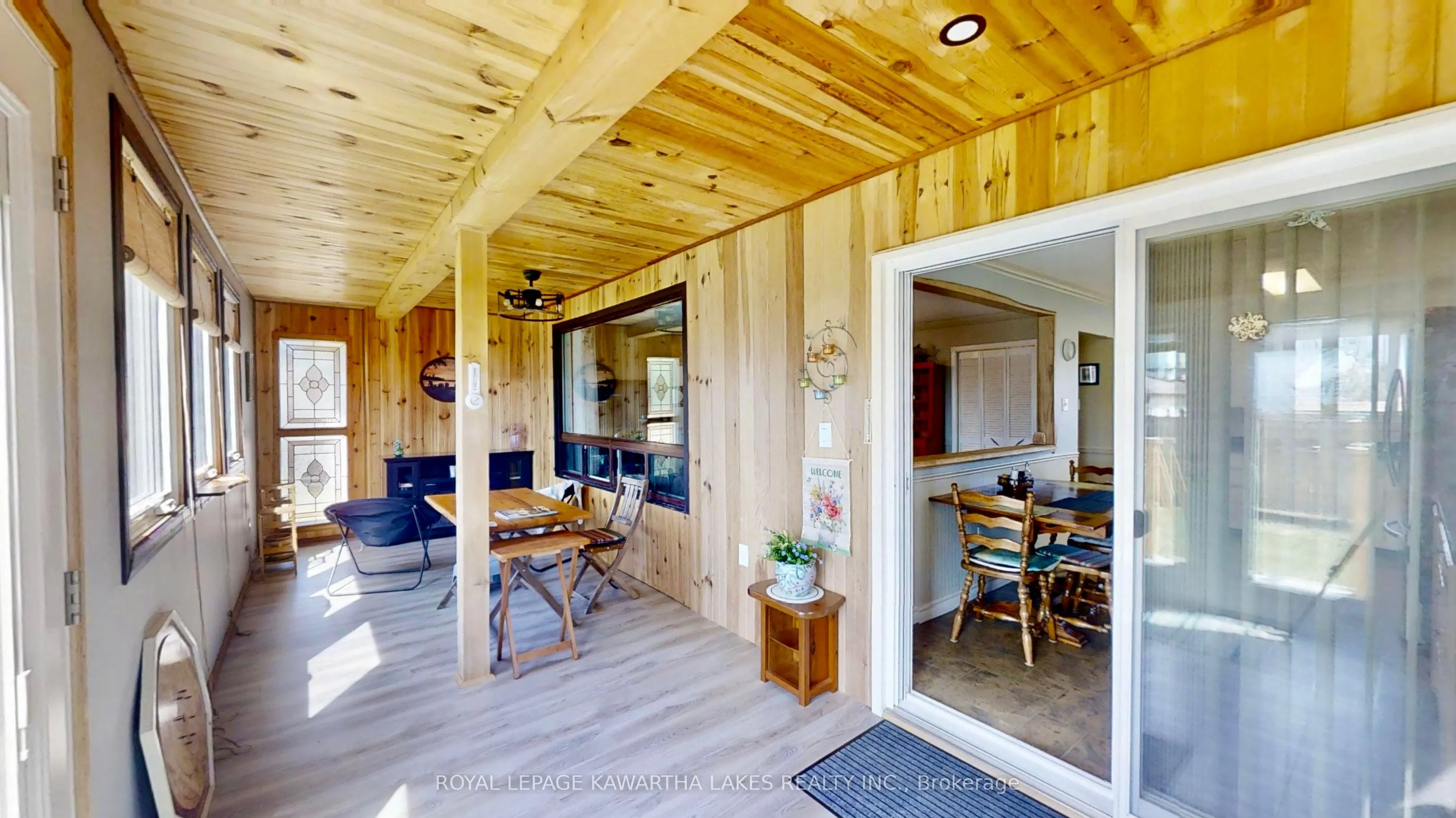 1227 Ramara Road 47 Road
